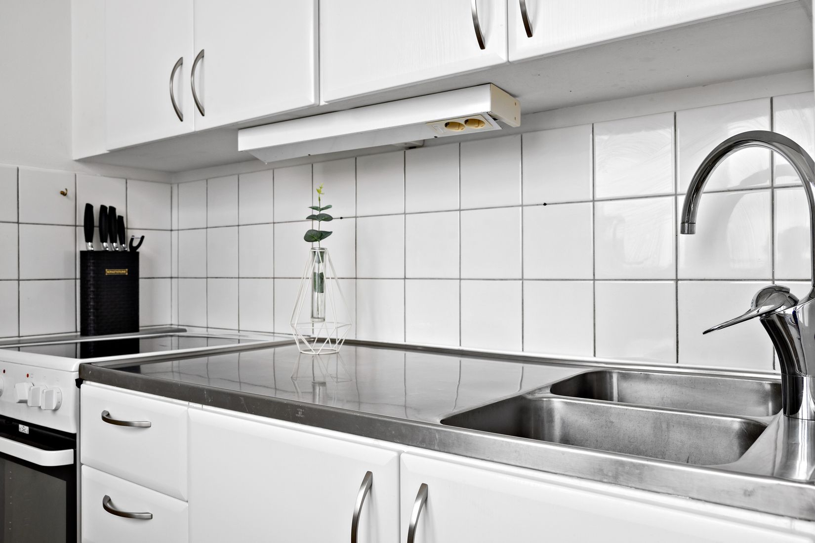 Bostadsrätt, Fagottgatan 10, Ruddalen, Göteborg