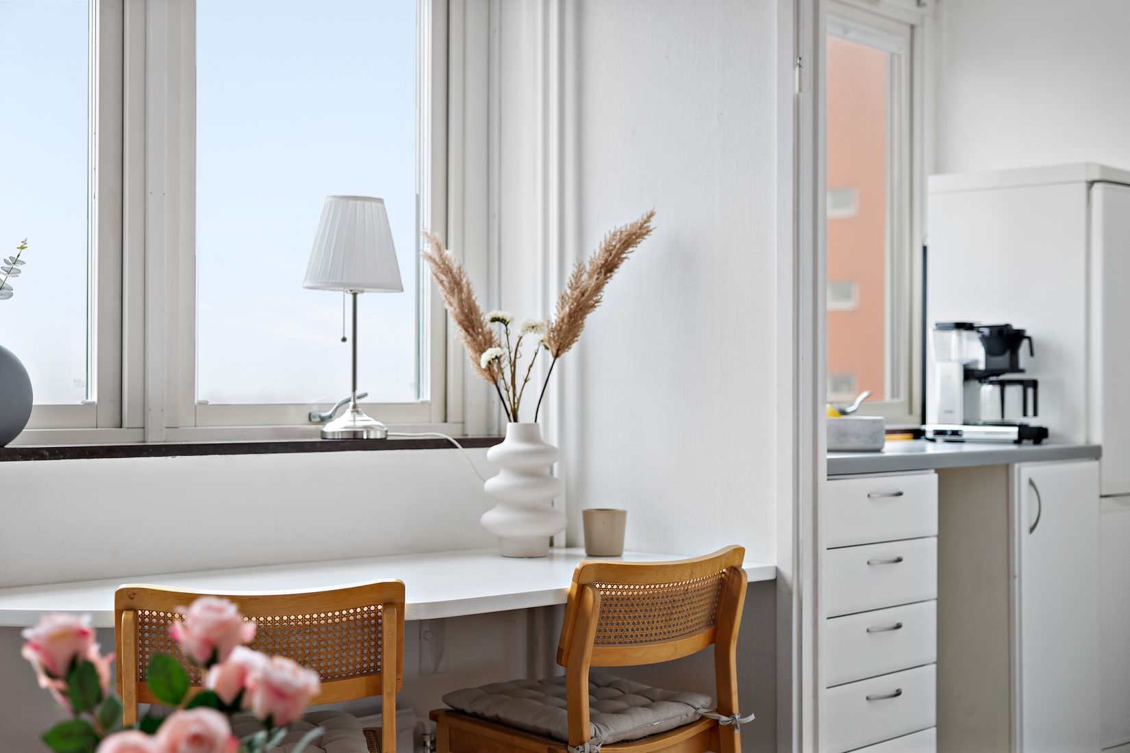 Bostadsrätt, Fagottgatan 10, Ruddalen, Göteborg