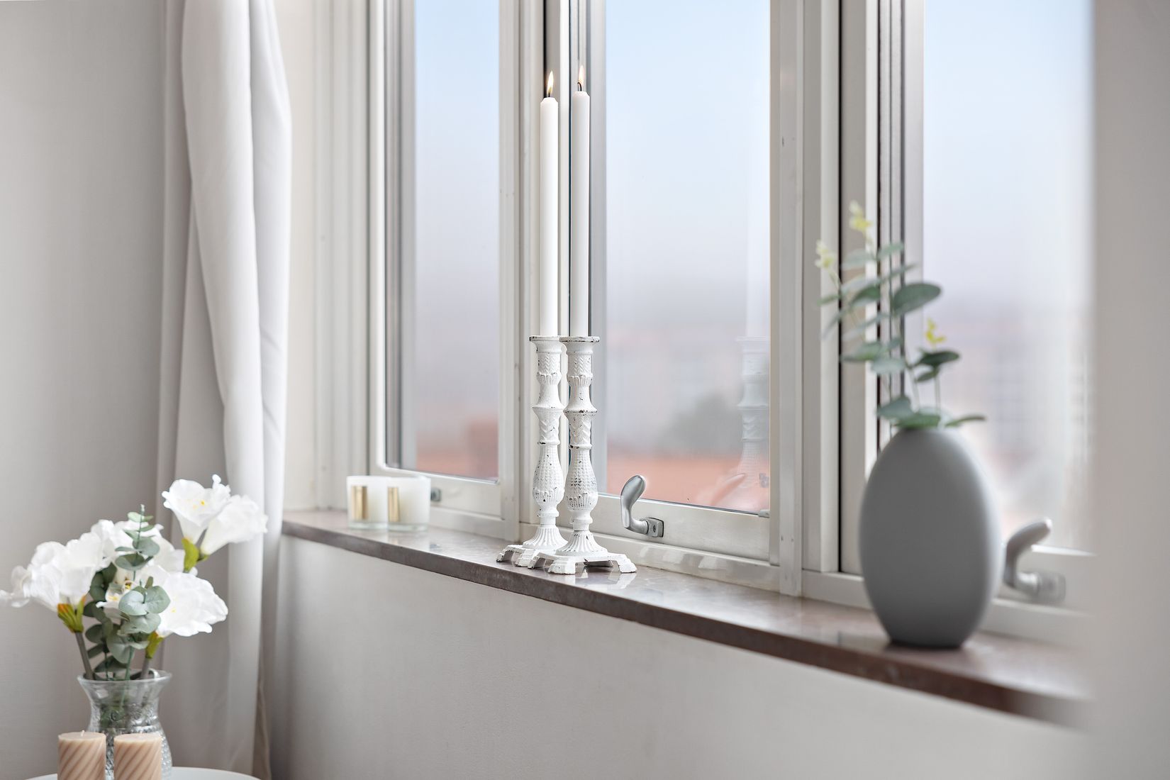 Bostadsrätt, Fagottgatan 10, Ruddalen, Göteborg