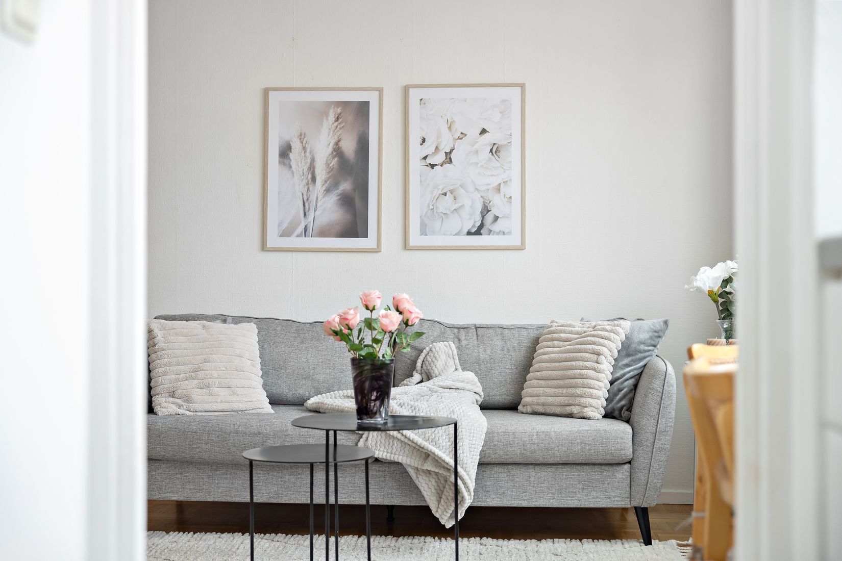 Bostadsrätt, Fagottgatan 10, Ruddalen, Göteborg