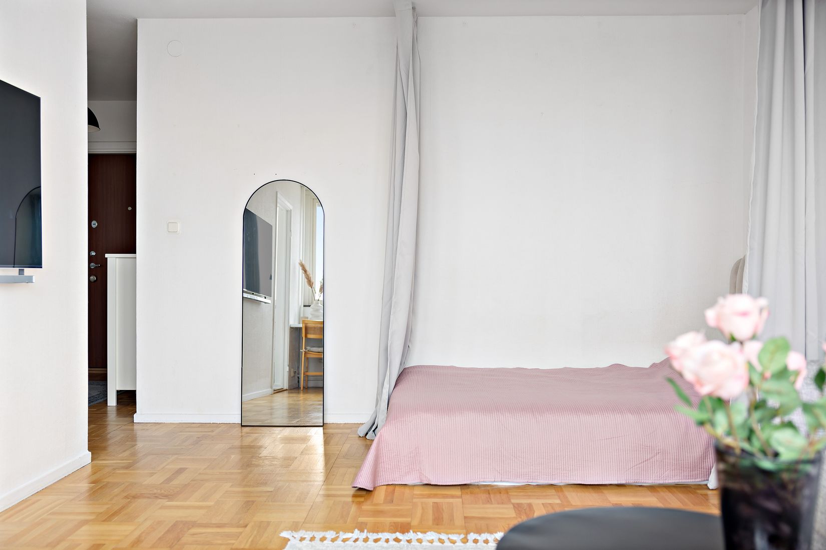 Bostadsrätt, Fagottgatan 10, Ruddalen, Göteborg