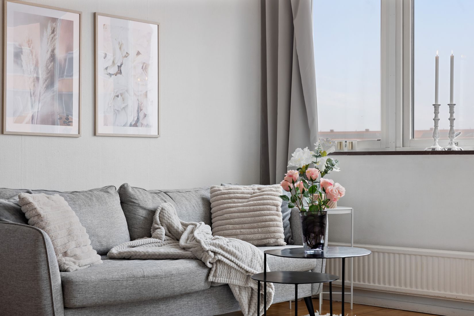 Bostadsrätt, Fagottgatan 10, Ruddalen, Göteborg