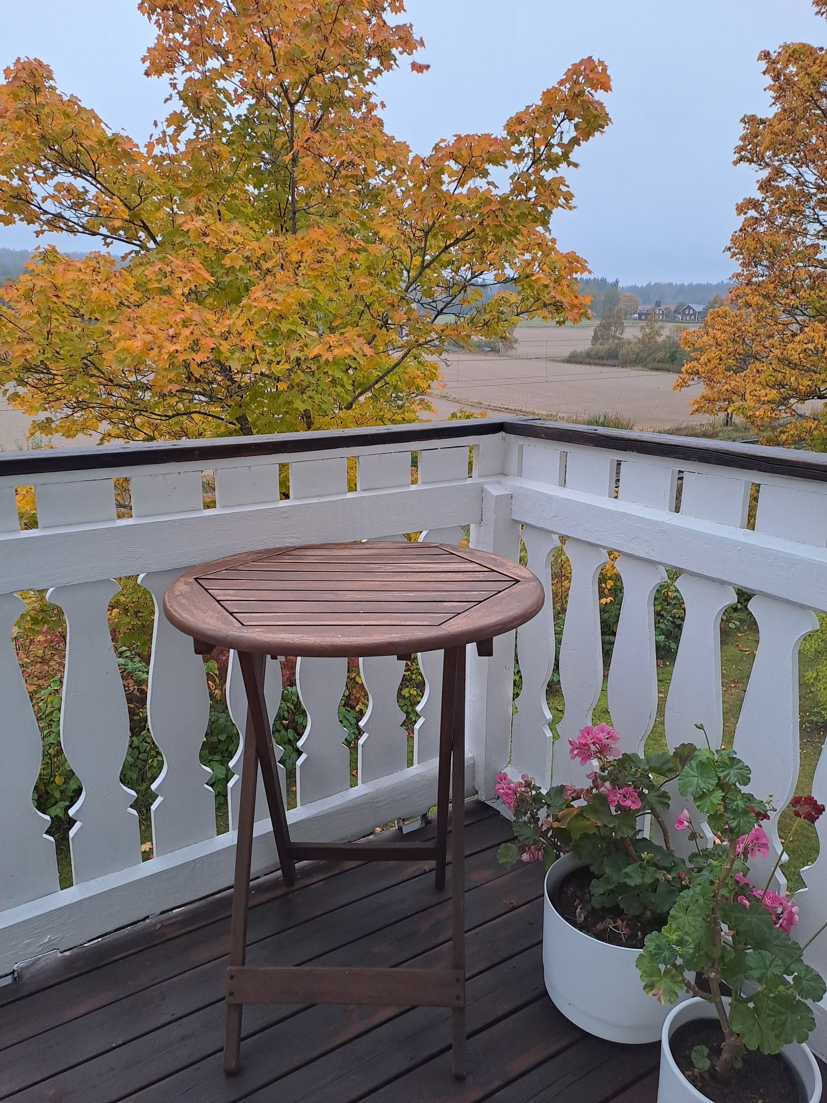 Villa, Åsvägen 1, Hästbo, Hofors