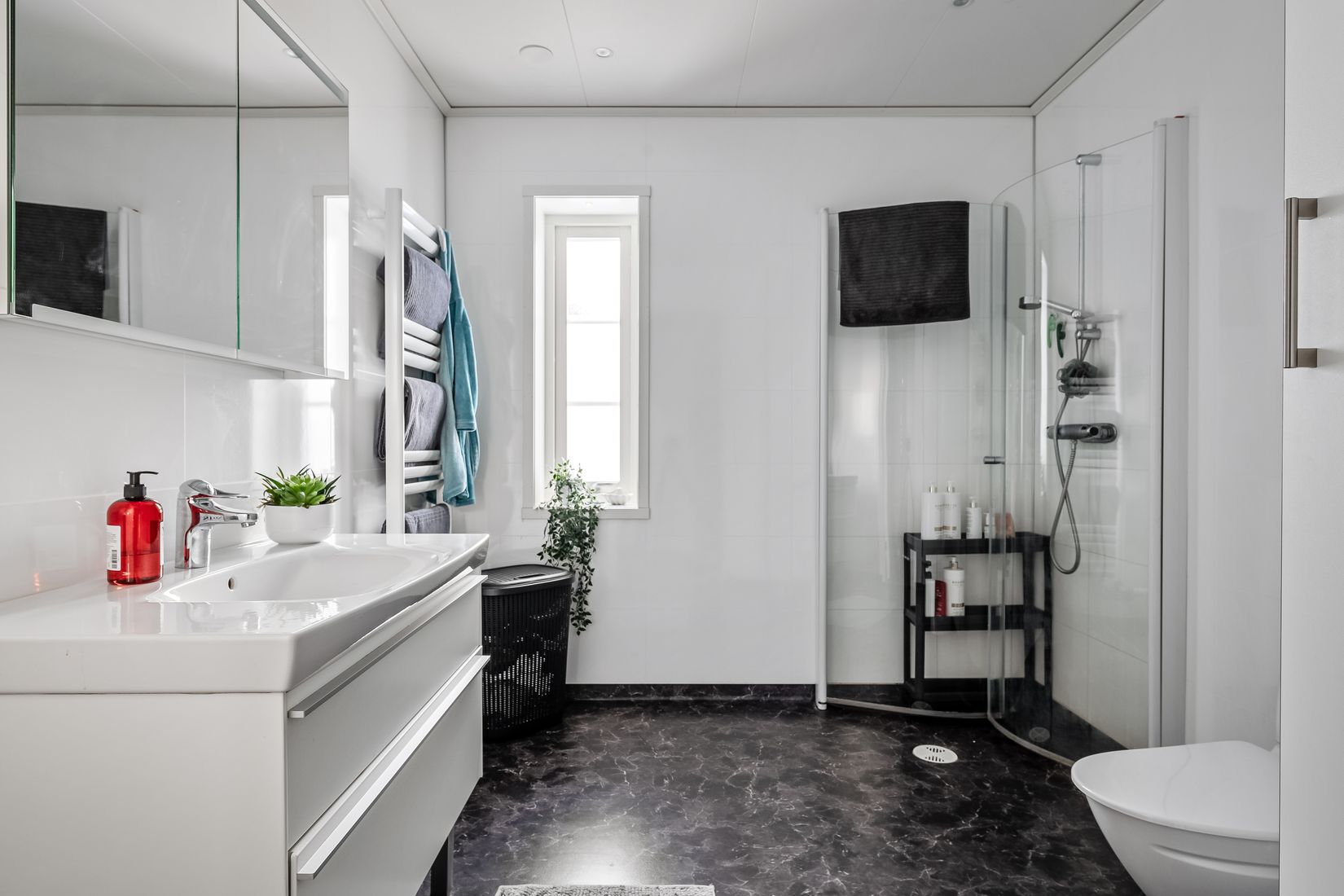 Villa, Tallvägen 9, Vindeln