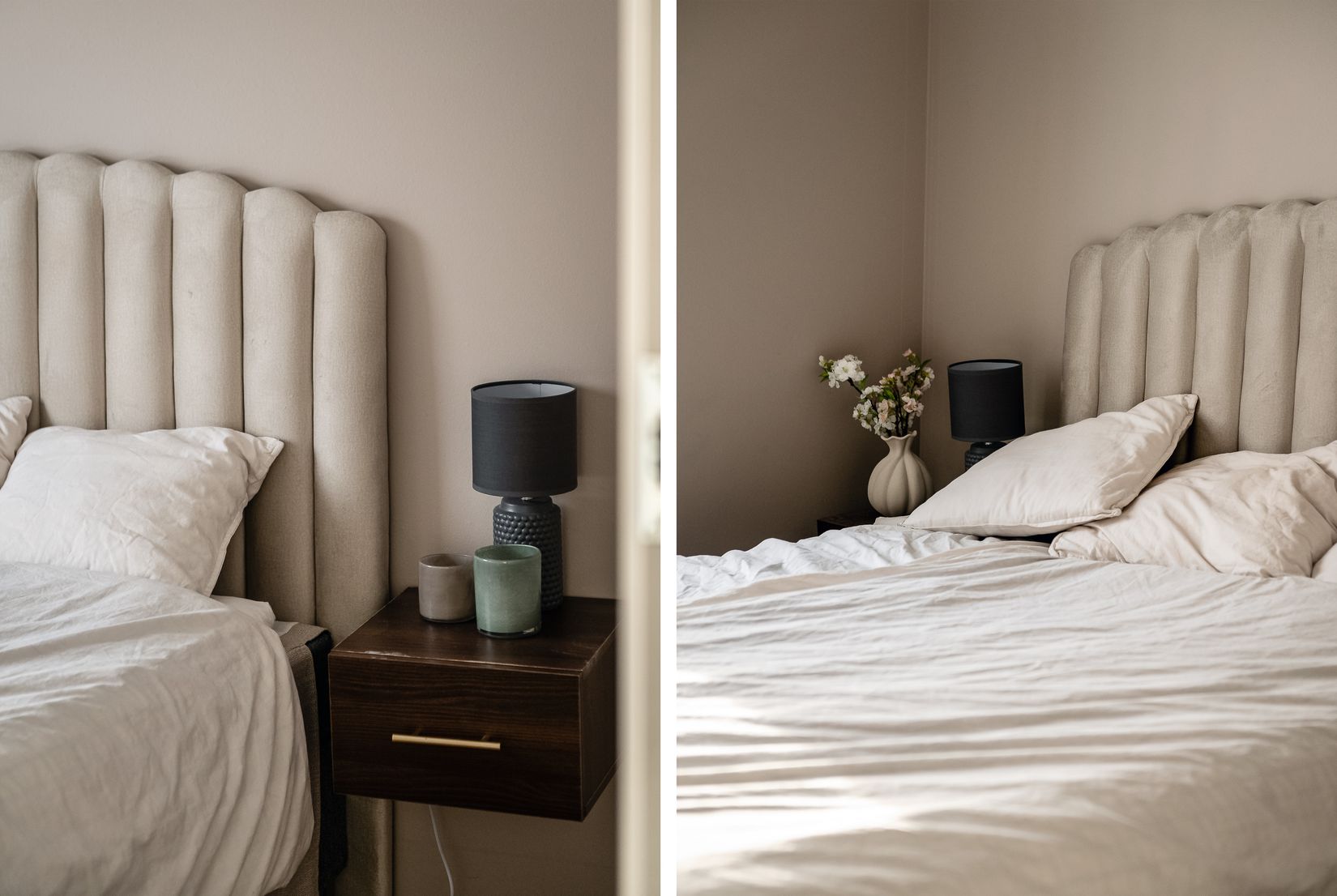 Villa, Tallvägen 9, Vindeln