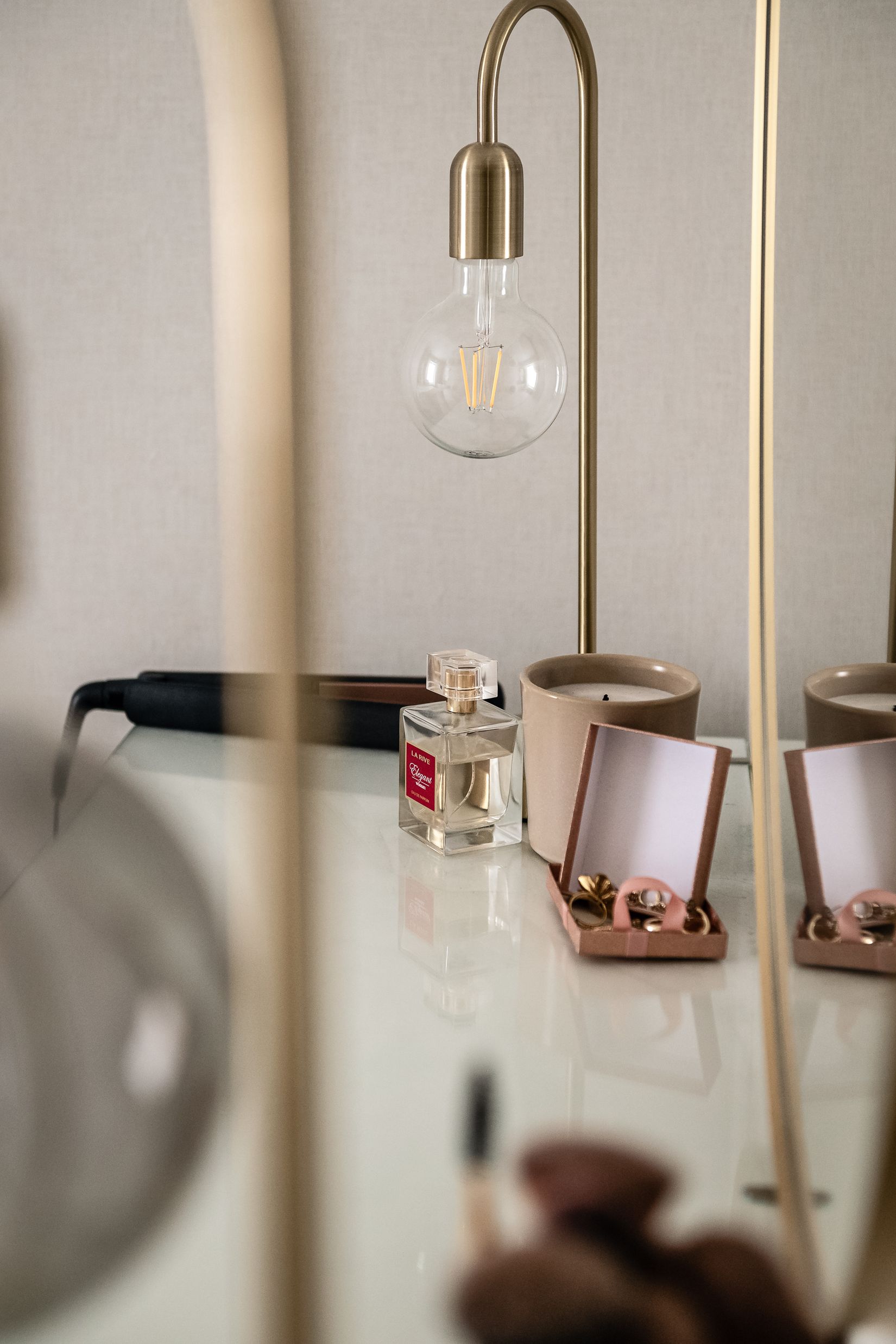 Villa, Tallvägen 9, Vindeln