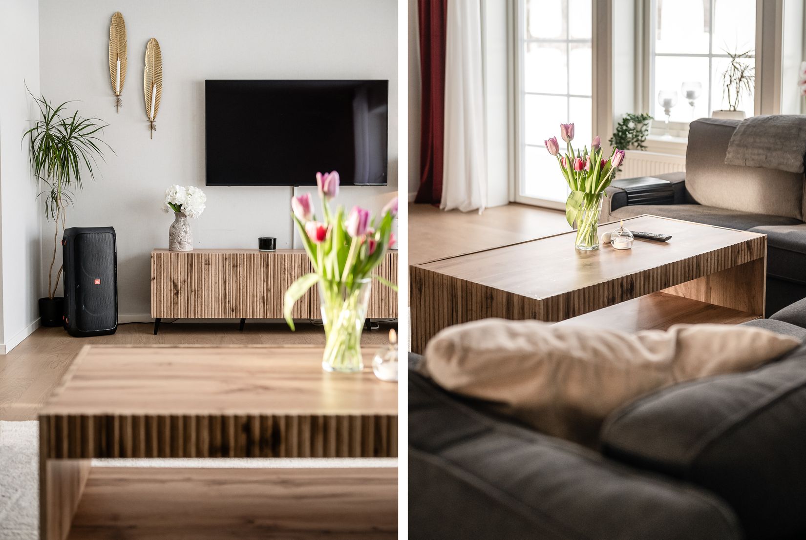 Villa, Tallvägen 9, Vindeln