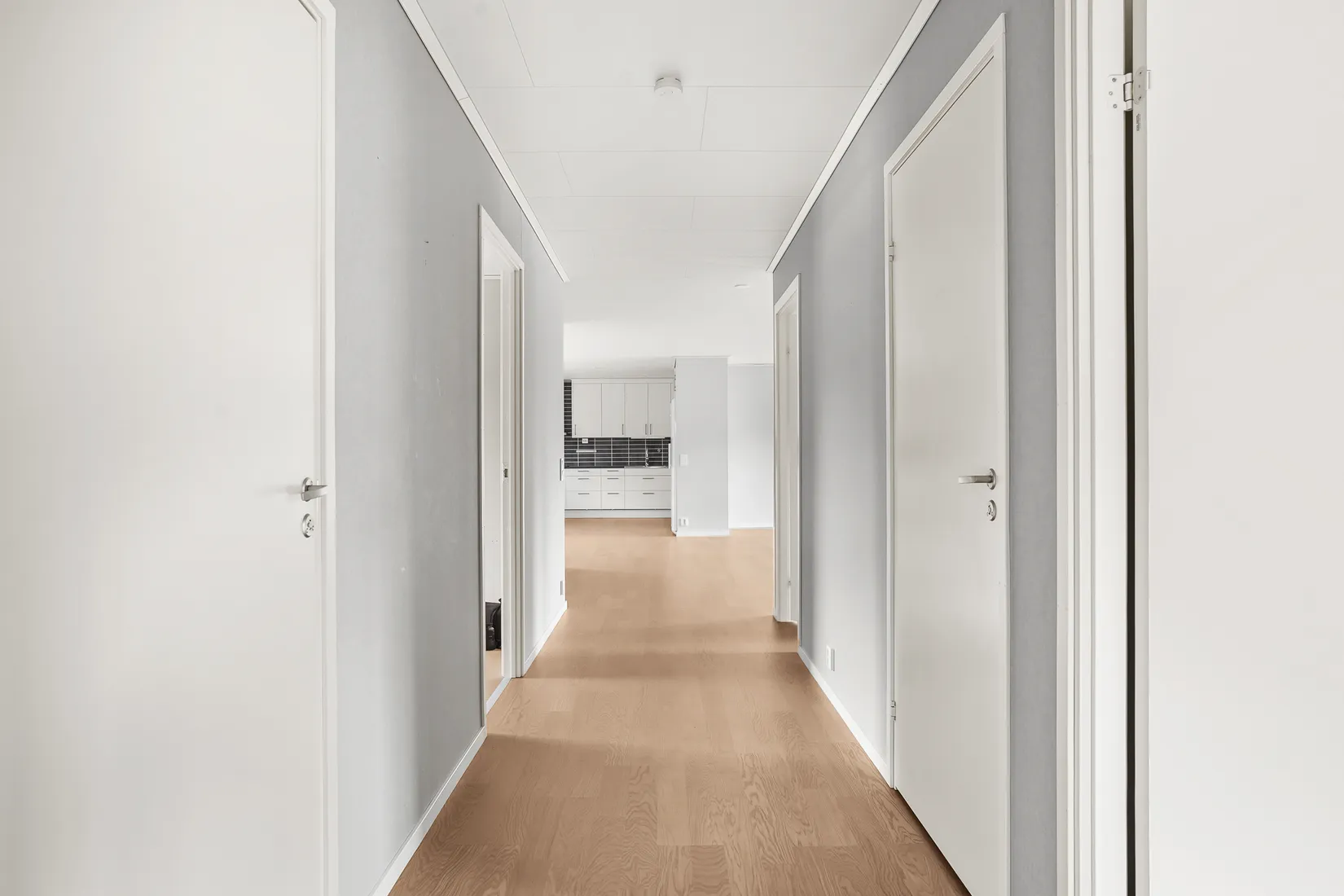 Villa, Tallvägen 9, Vindeln