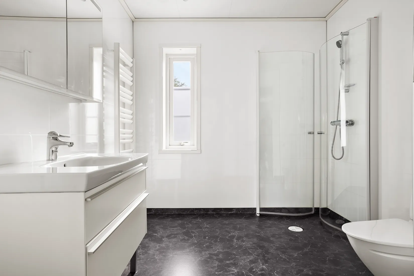 Villa, Tallvägen 9, Vindeln