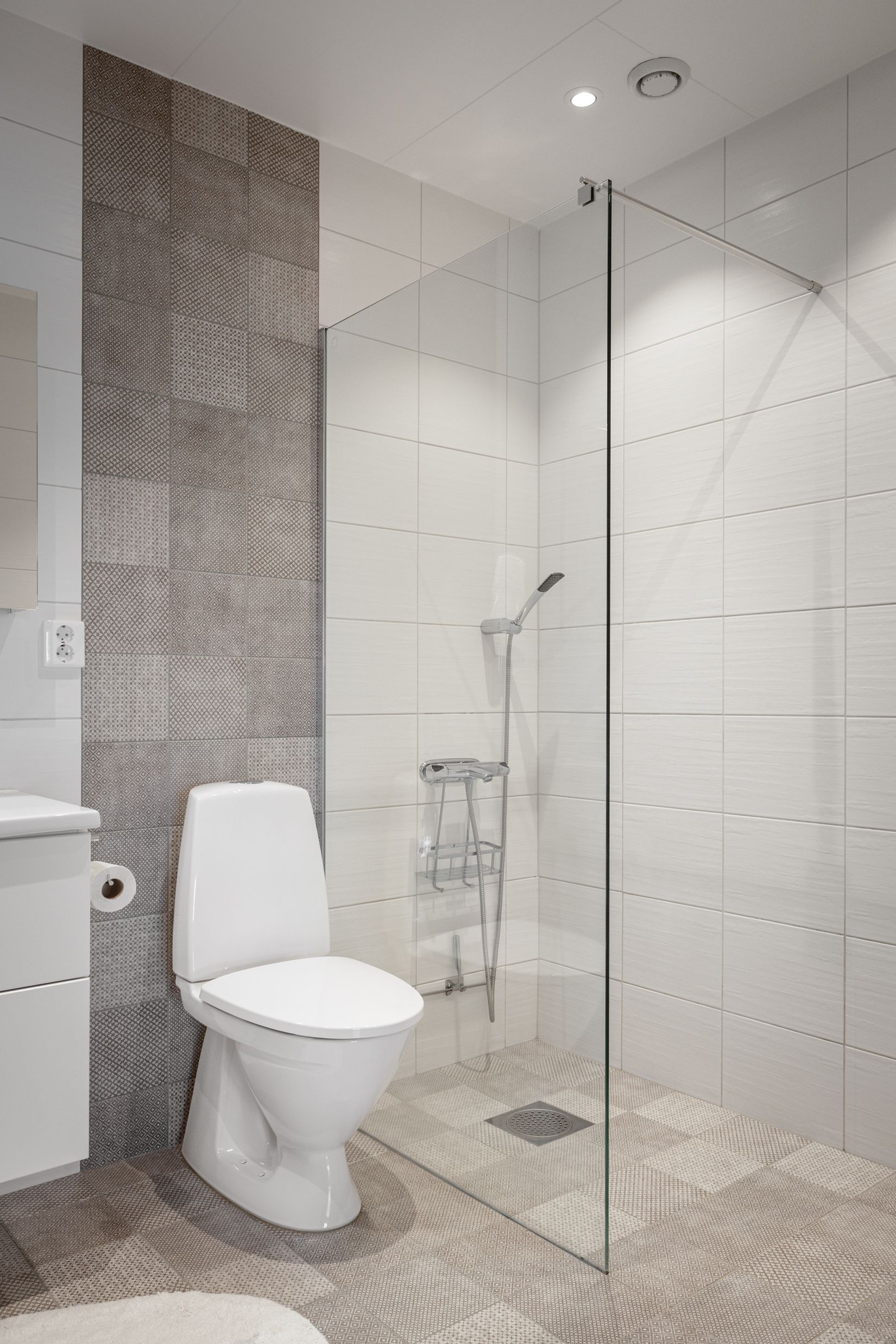 Villa, Grankullegatan 53, Stadsskogen, Alingsås