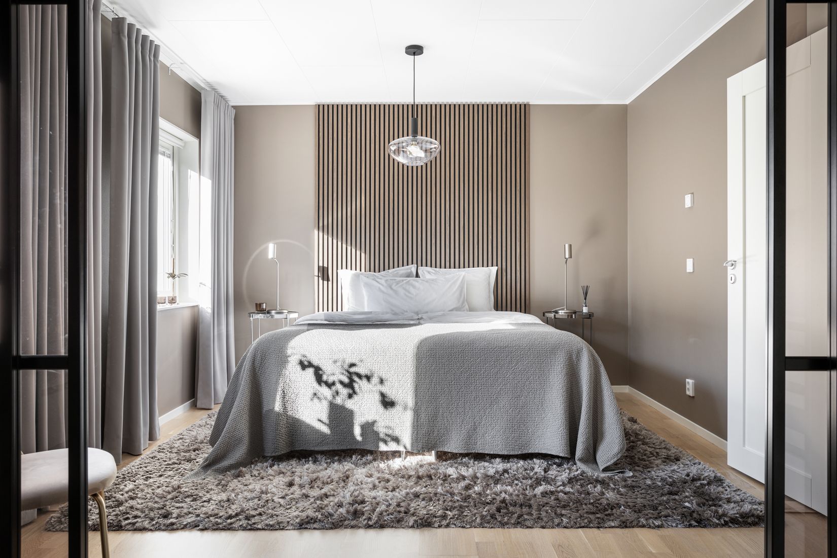 Villa, Grankullegatan 53, Stadsskogen, Alingsås