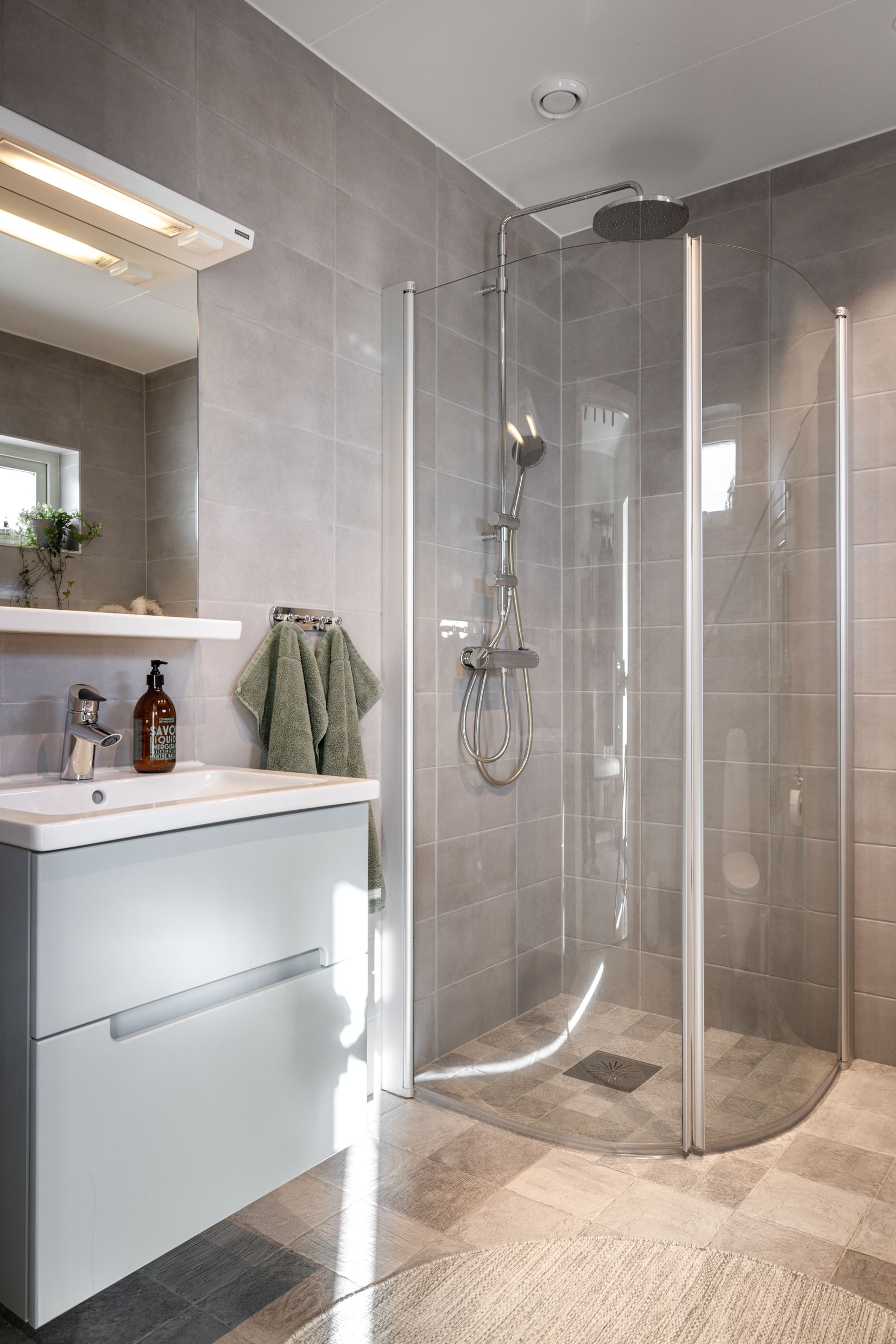 Villa, Grankullegatan 53, Stadsskogen, Alingsås