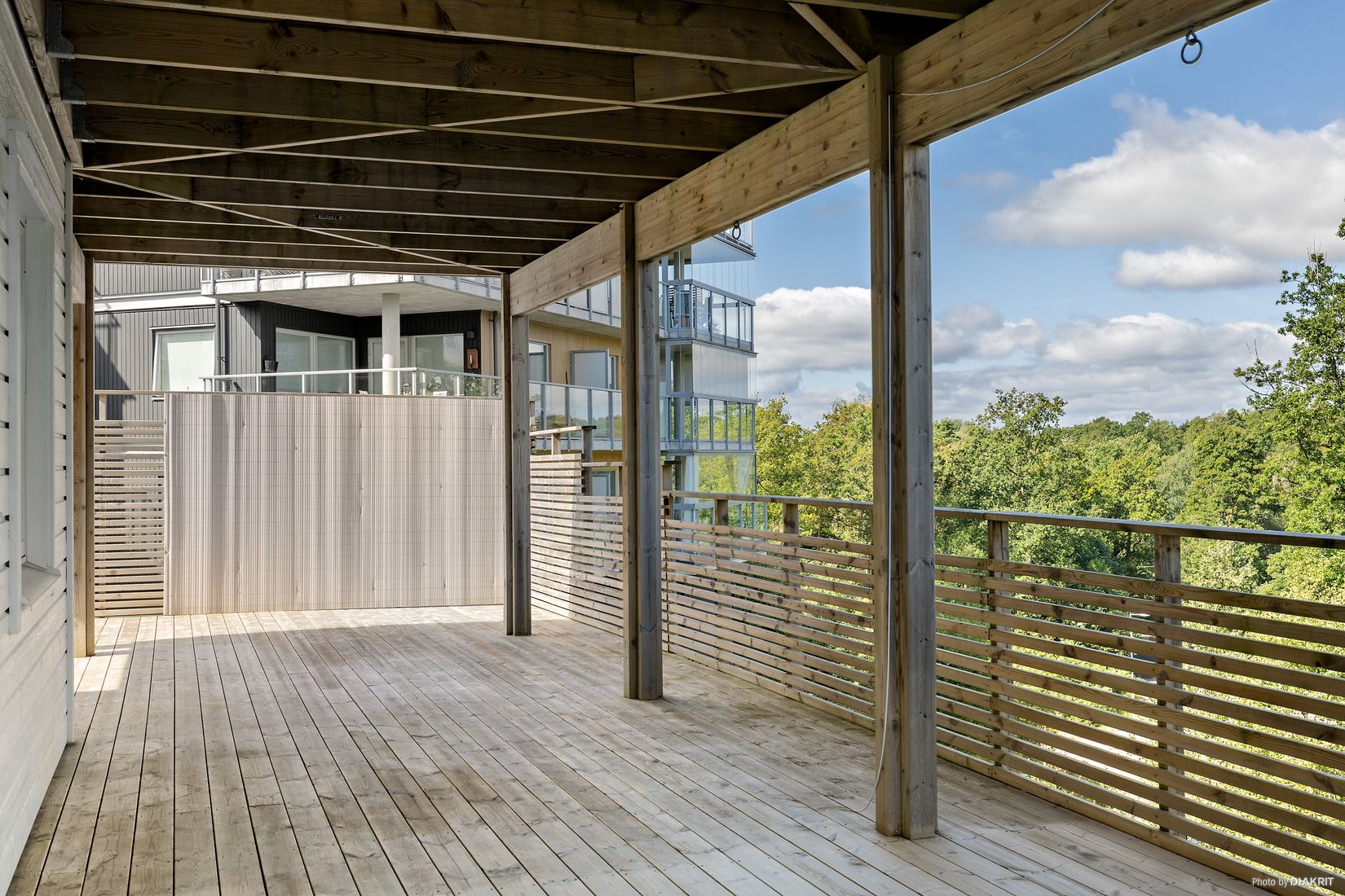 Villa, Grankullegatan 53, Stadsskogen, Alingsås