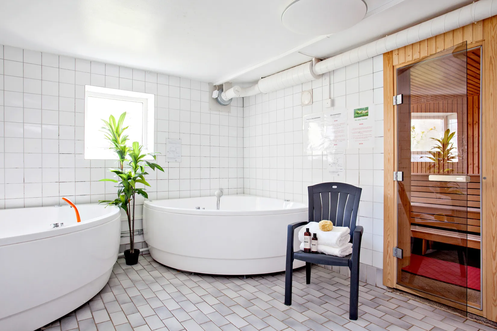 Bostadsrätt, Bångegatan 2A, Gamlestaden - Bellevue, Göteborg