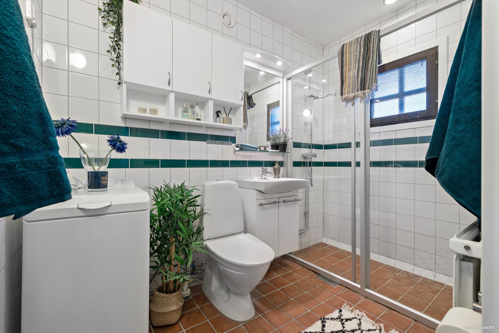 Bostadsrätt, Langelandsgatan 3, Kista, Stockholm