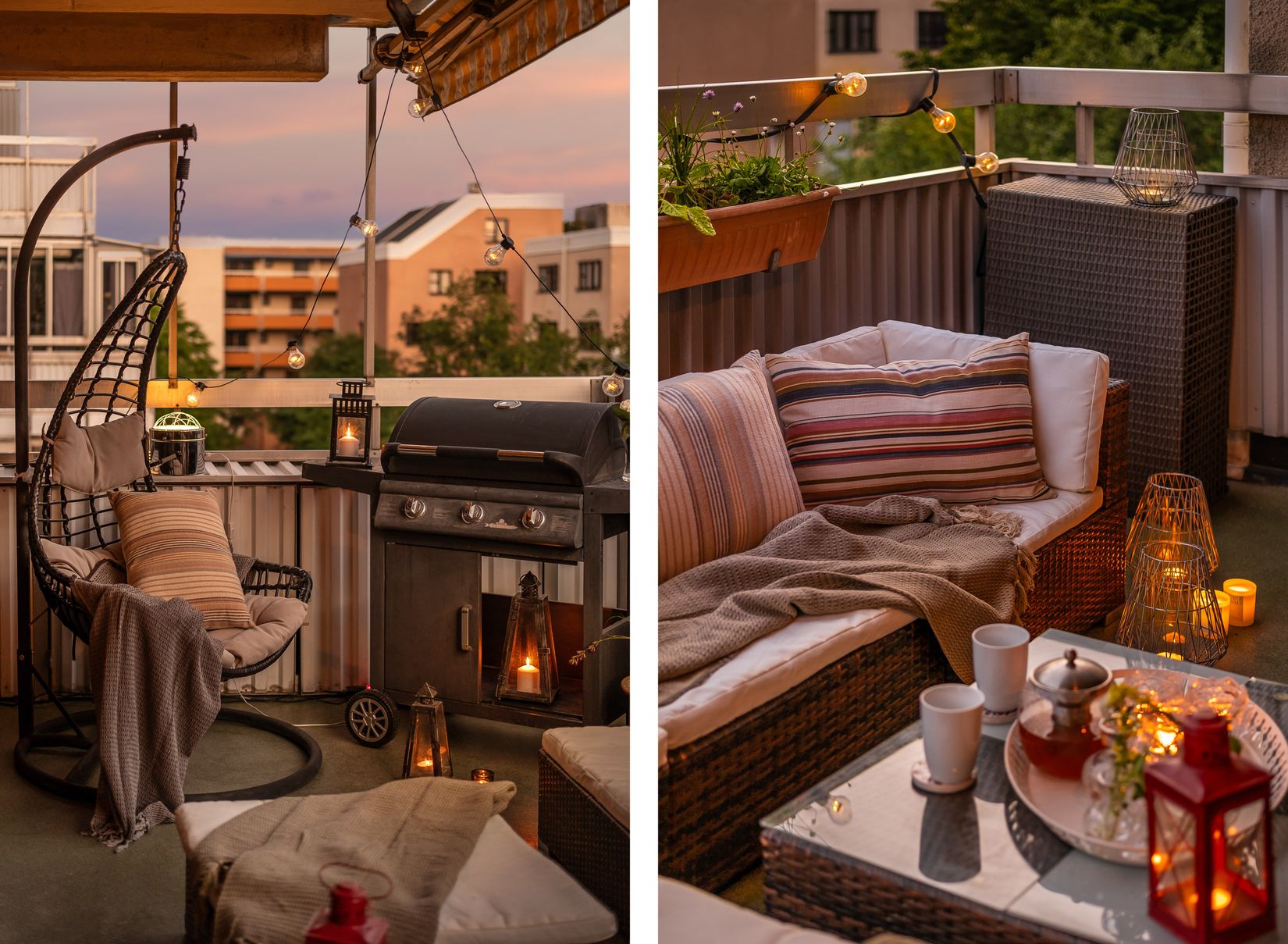 Bostadsrätt, Langelandsgatan 3, Kista, Stockholm