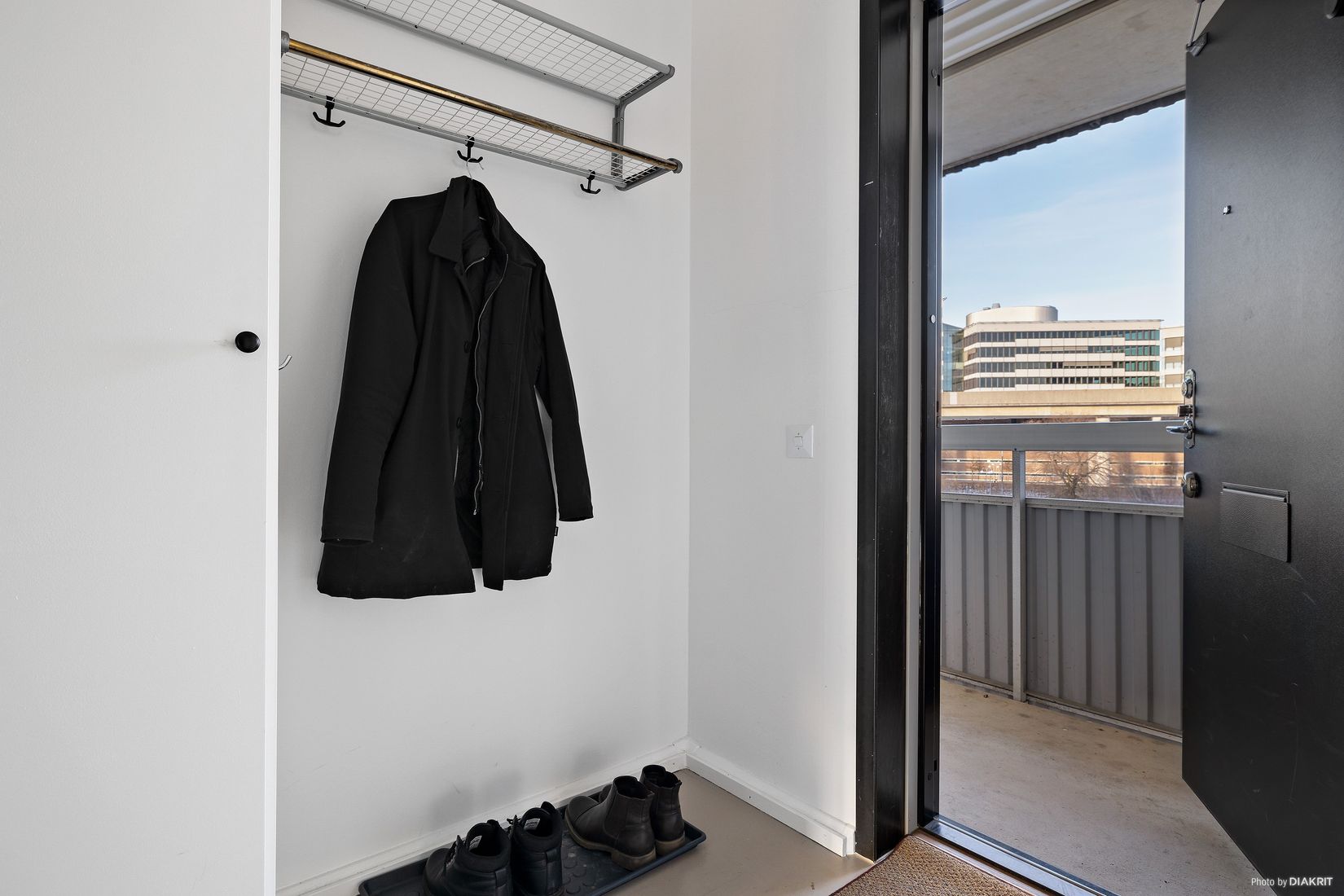 Bostadsrätt, Langelandsgatan 3, Kista, Stockholm