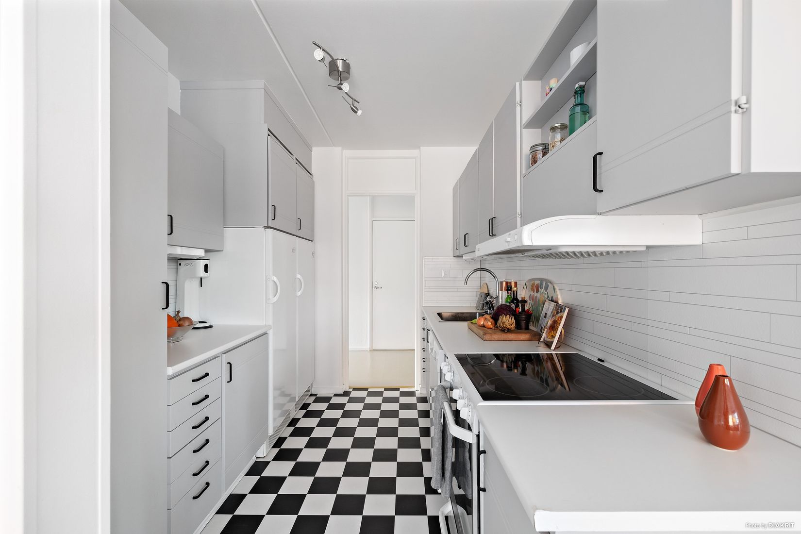 Bostadsrätt, Langelandsgatan 3, Kista, Stockholm