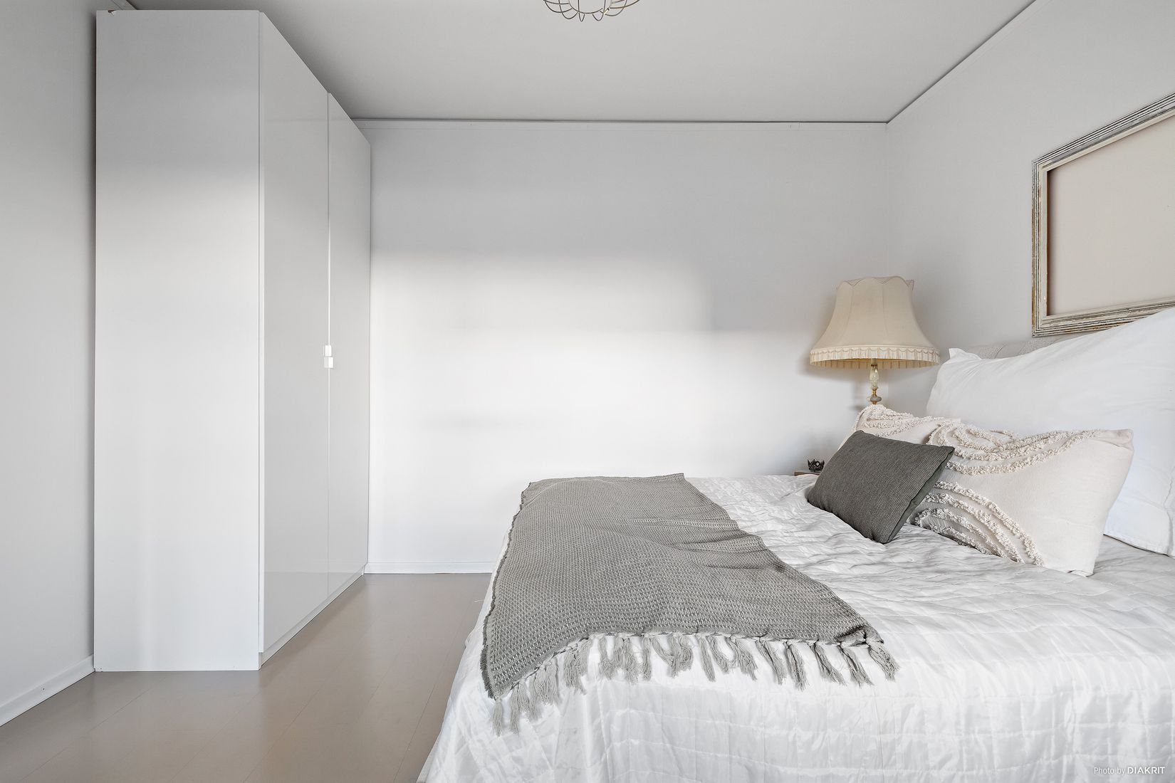 Bostadsrätt, Langelandsgatan 3, Kista, Stockholm