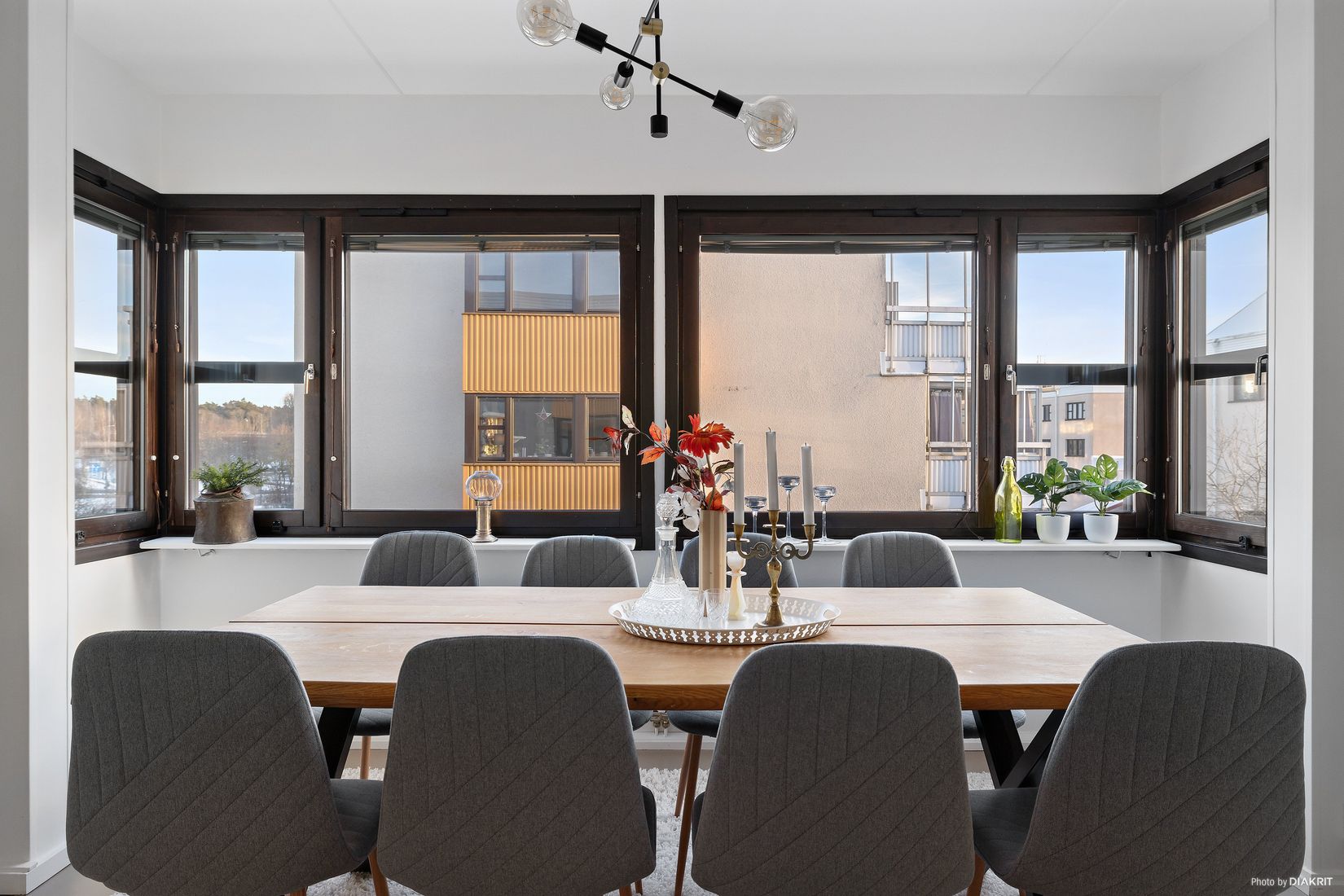 Bostadsrätt, Langelandsgatan 3, Kista, Stockholm