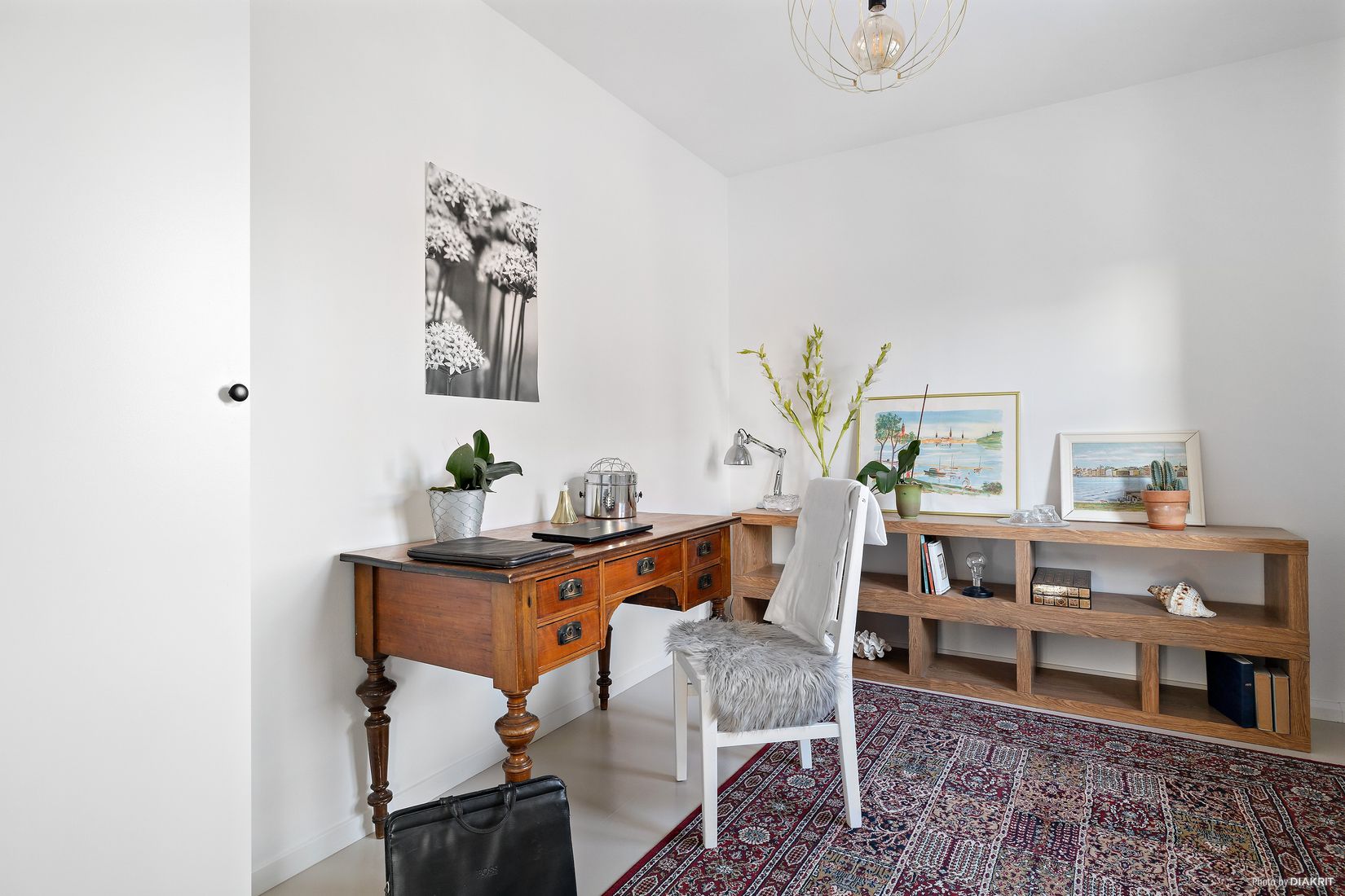 Bostadsrätt, Langelandsgatan 3, Kista, Stockholm