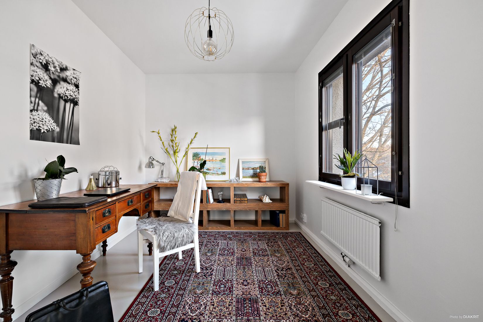 Bostadsrätt, Langelandsgatan 3, Kista, Stockholm