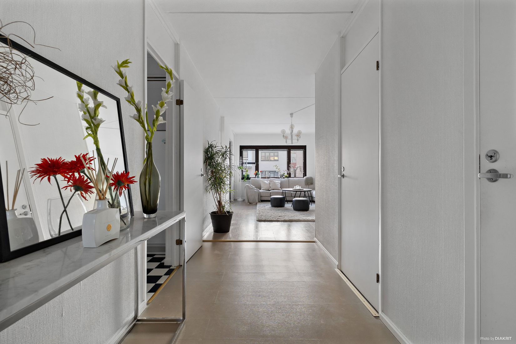 Bostadsrätt, Langelandsgatan 3, Kista, Stockholm