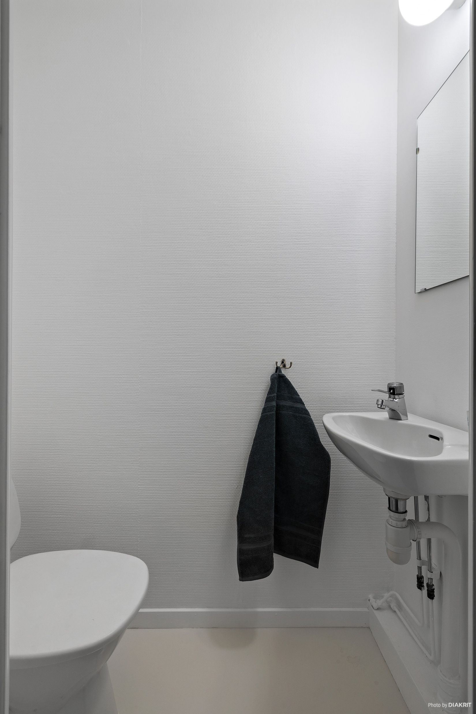 Bostadsrätt, Langelandsgatan 3, Kista, Stockholm