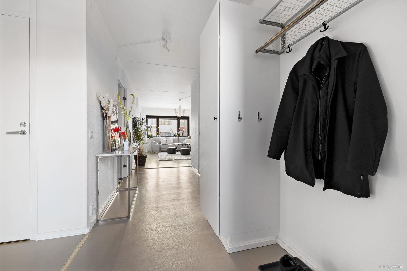 Bostadsrätt, Langelandsgatan 3, Kista, Stockholm