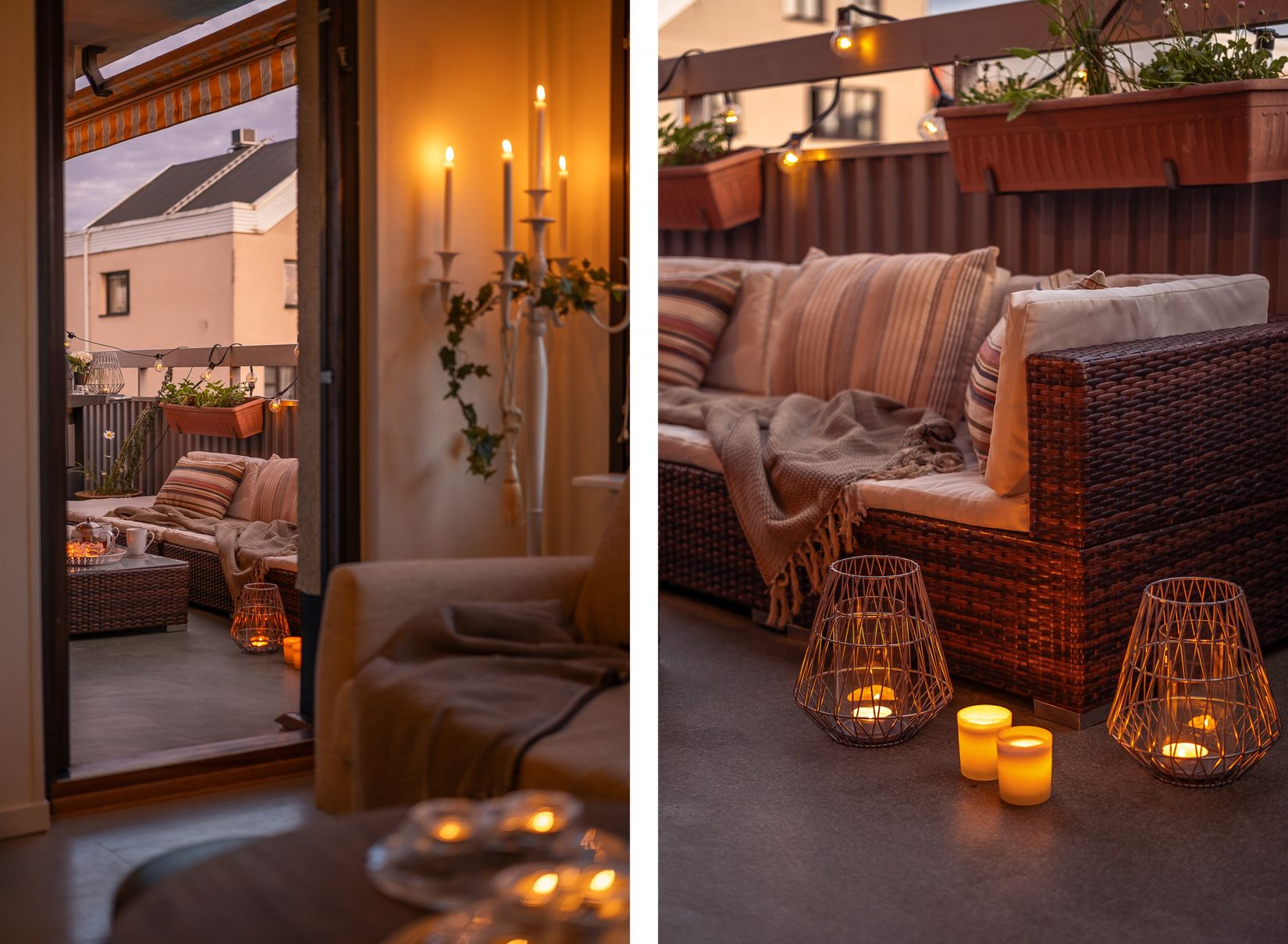 Bostadsrätt, Langelandsgatan 3, Kista, Stockholm