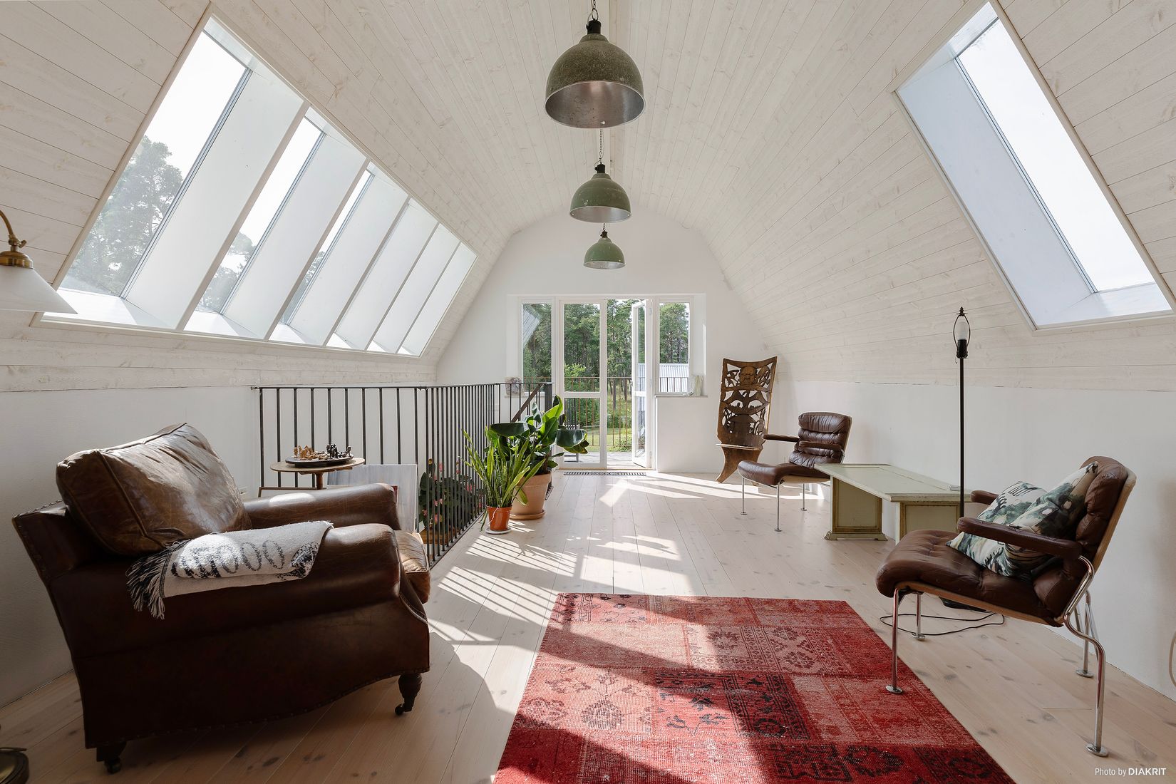 Villa, Othem Kviende 511, Othem  - Norra Gotland, Gotland