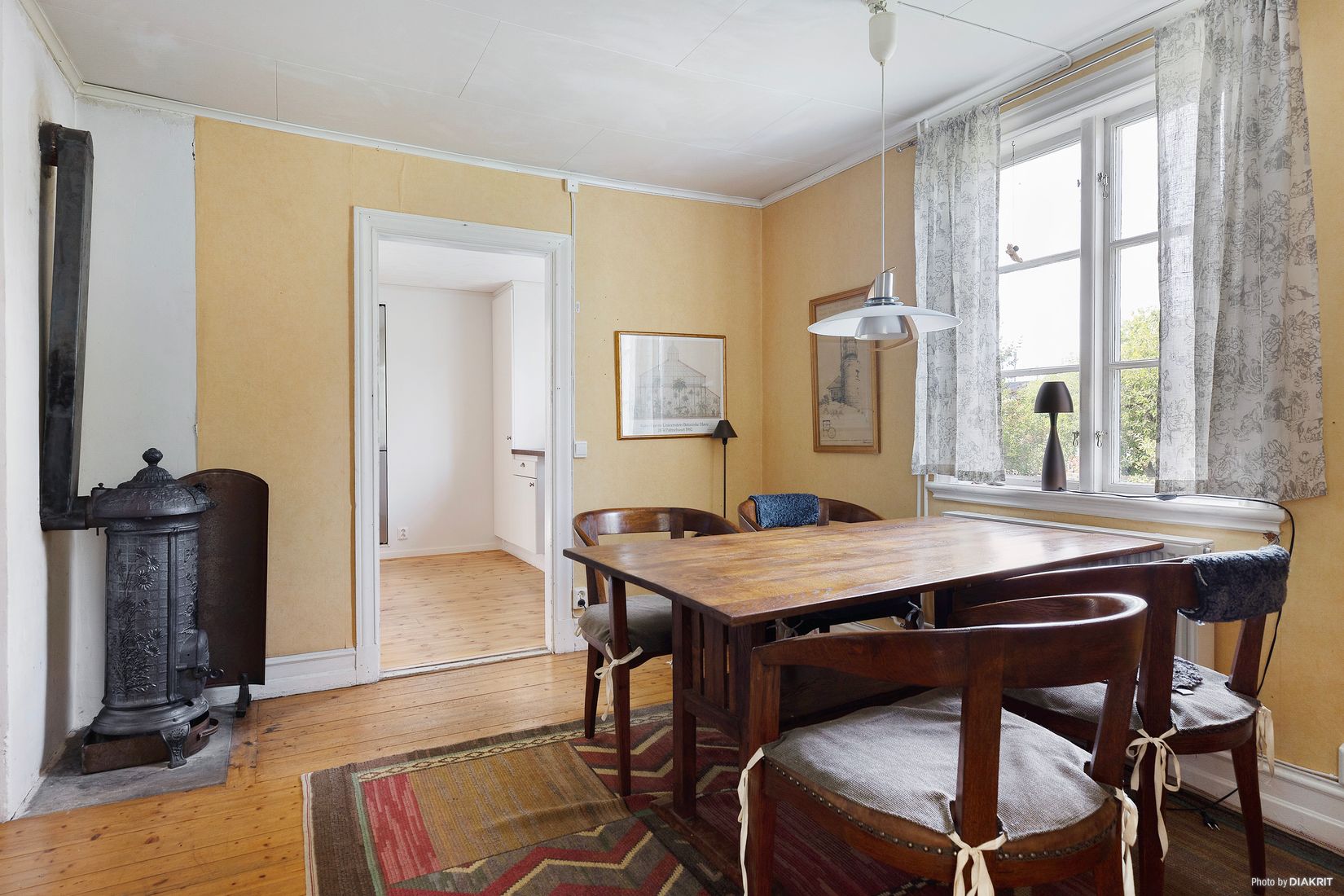 Villa, Othem Kviende 511, Othem  - Norra Gotland, Gotland