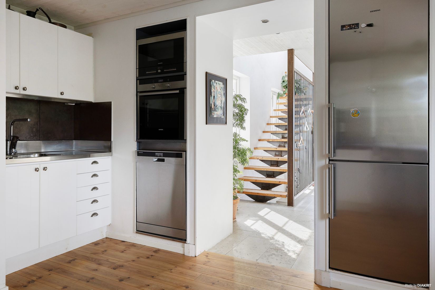 Villa, Othem Kviende 511, Othem  - Norra Gotland, Gotland