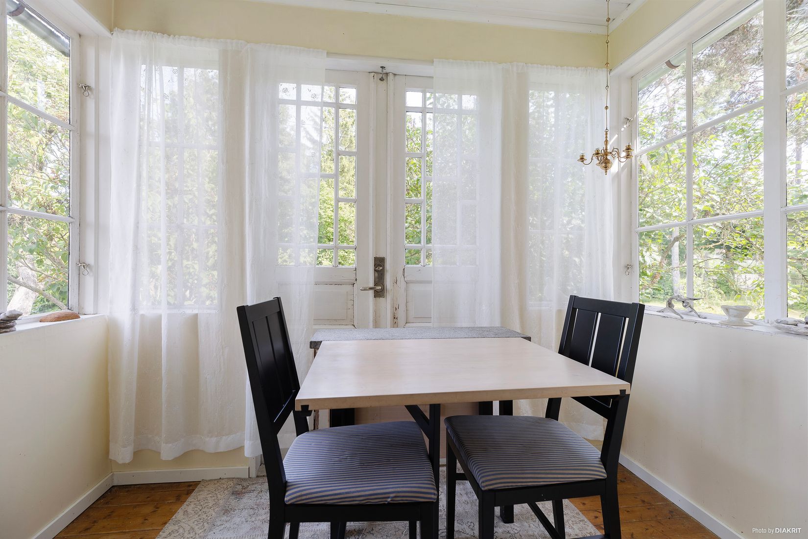 Villa, Othem Kviende 511, Othem  - Norra Gotland, Gotland