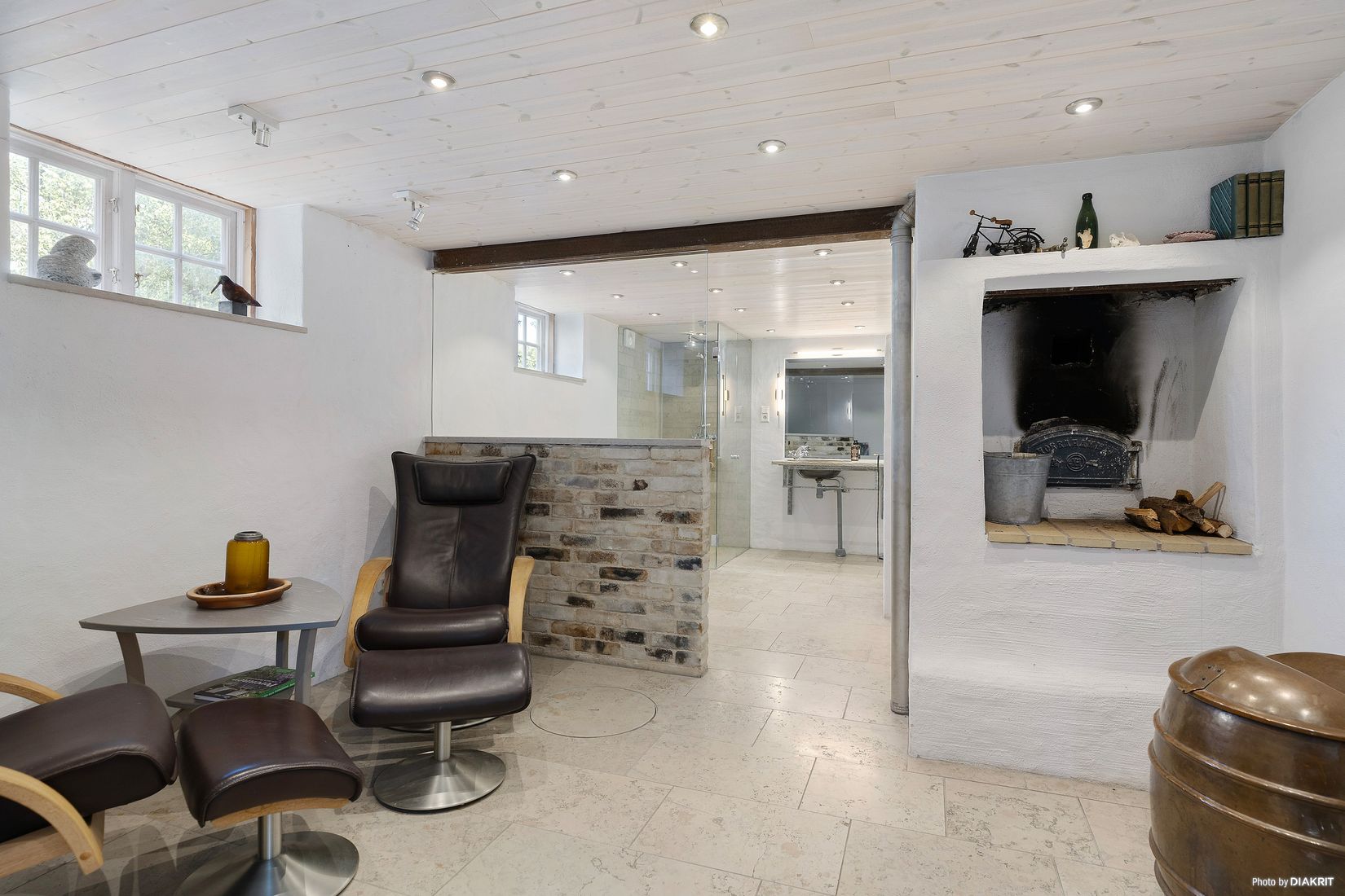 Villa, Othem Kviende 511, Othem  - Norra Gotland, Gotland