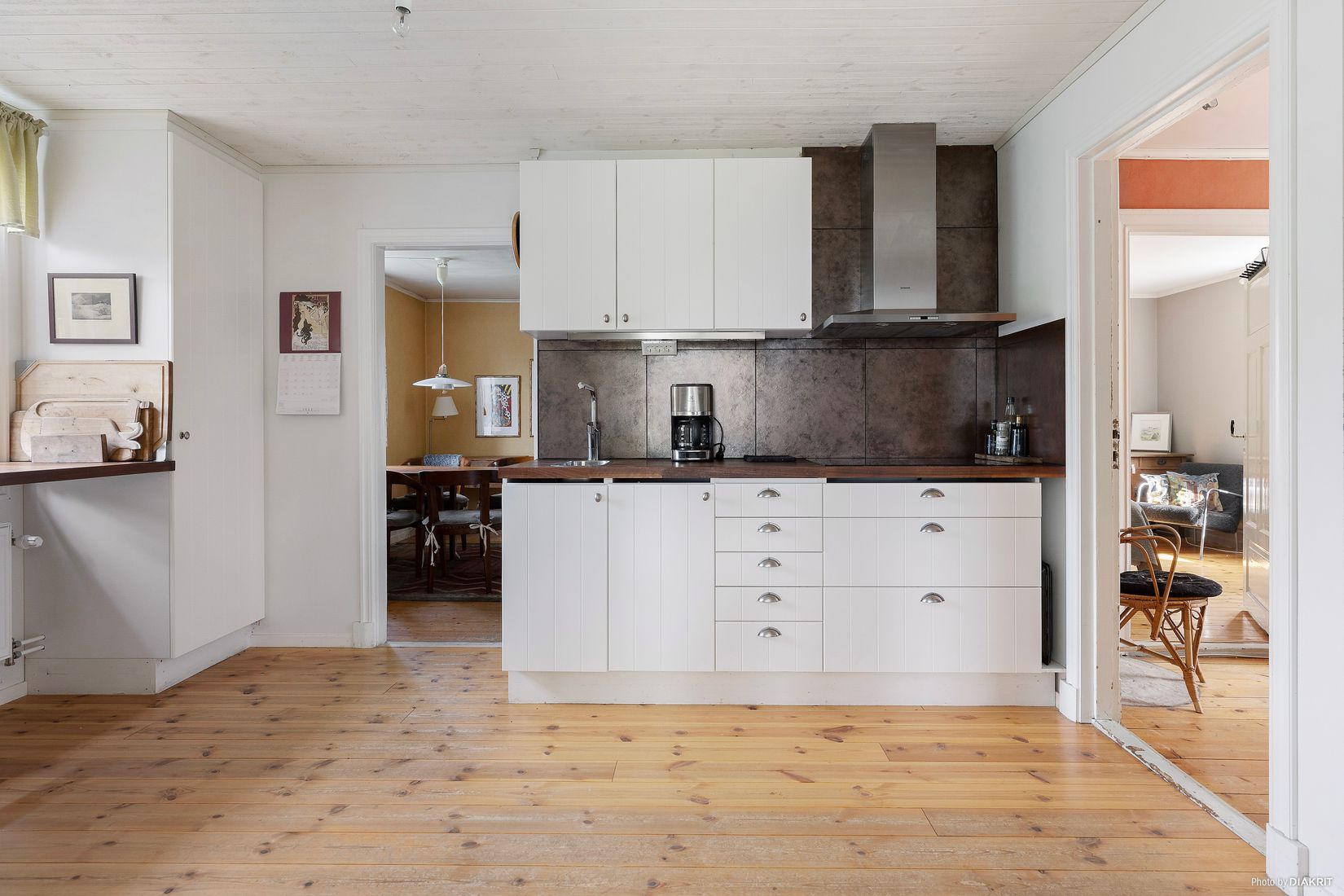 Villa, Othem Kviende 511, Othem  - Norra Gotland, Gotland