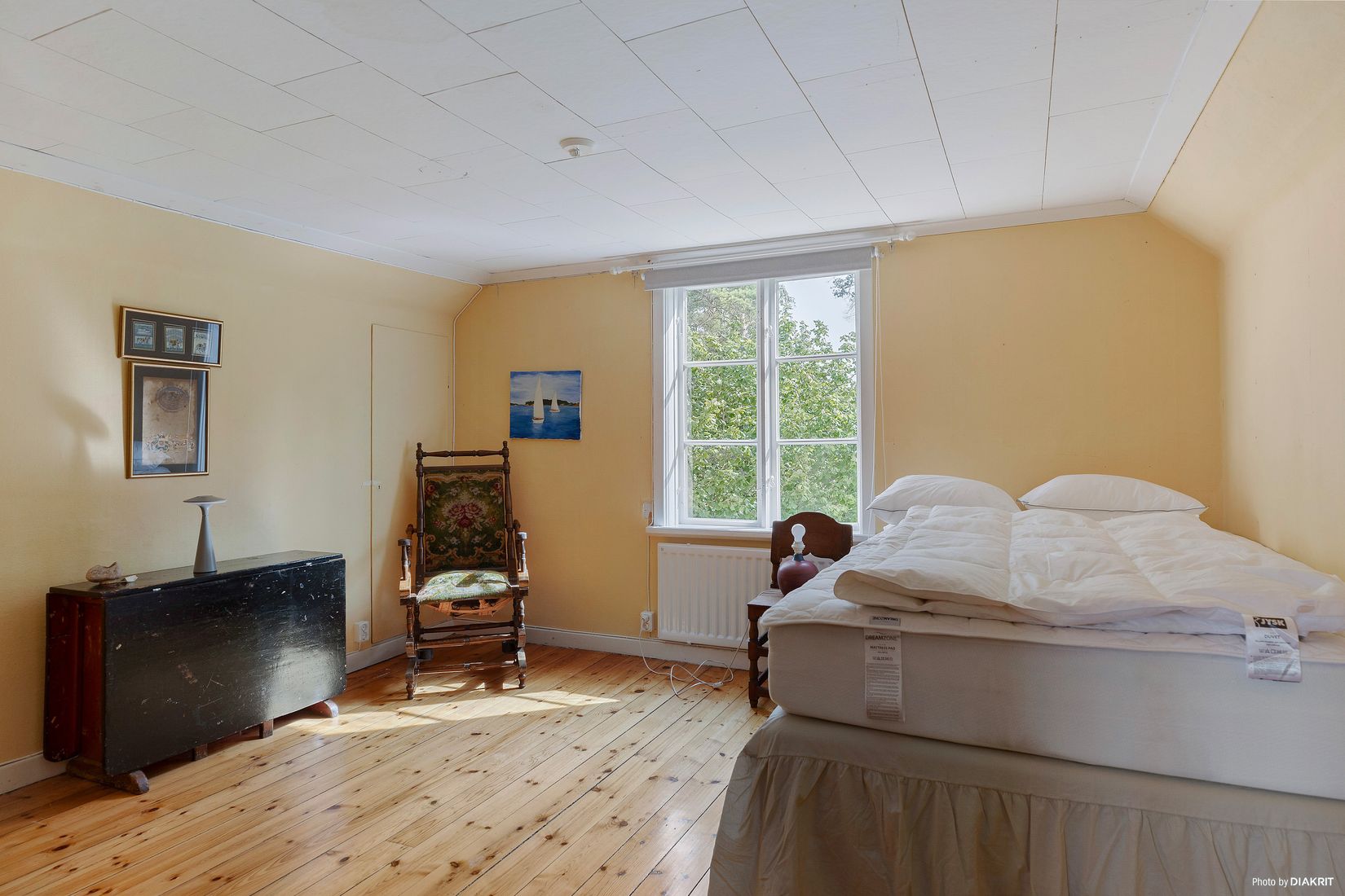 Villa, Othem Kviende 511, Othem  - Norra Gotland, Gotland