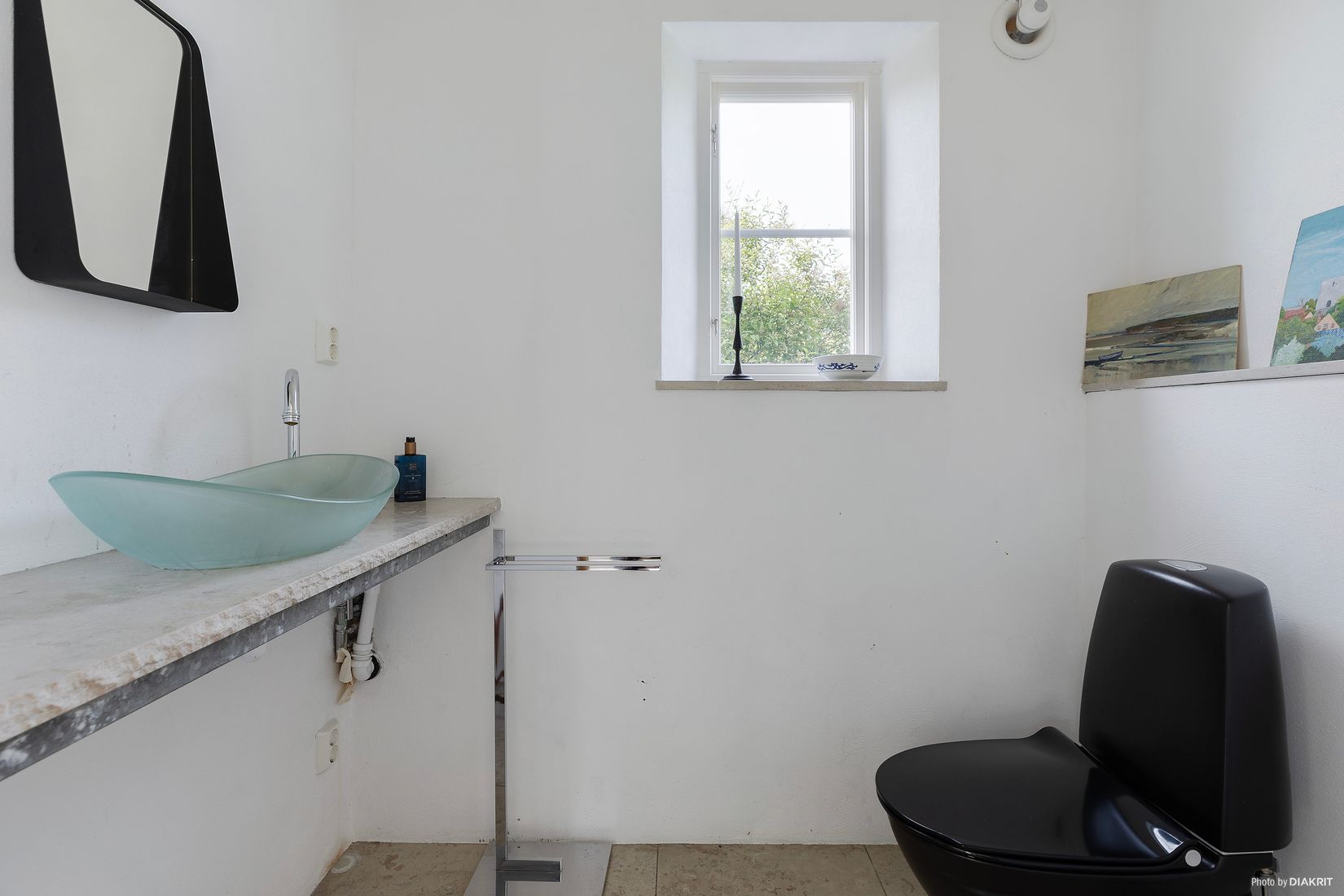 Villa, Othem Kviende 511, Othem  - Norra Gotland, Gotland