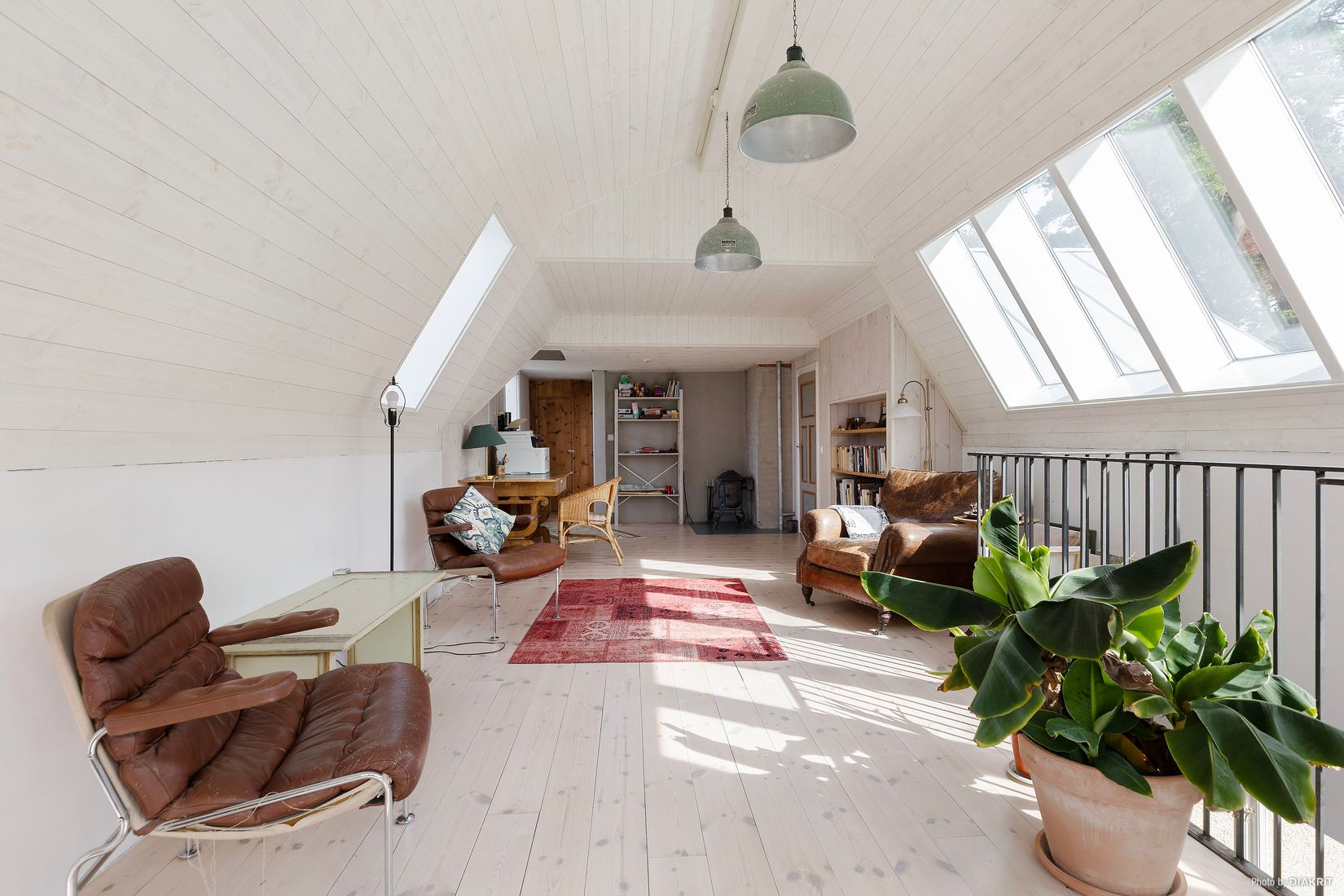 Villa, Othem Kviende 511, Othem  - Norra Gotland, Gotland