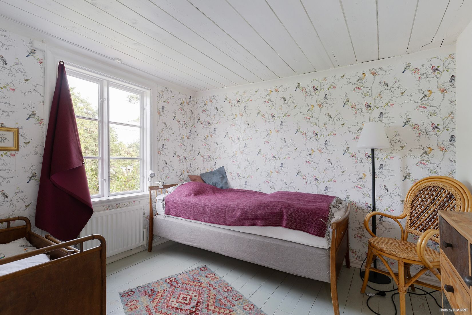Villa, Othem Kviende 511, Othem  - Norra Gotland, Gotland