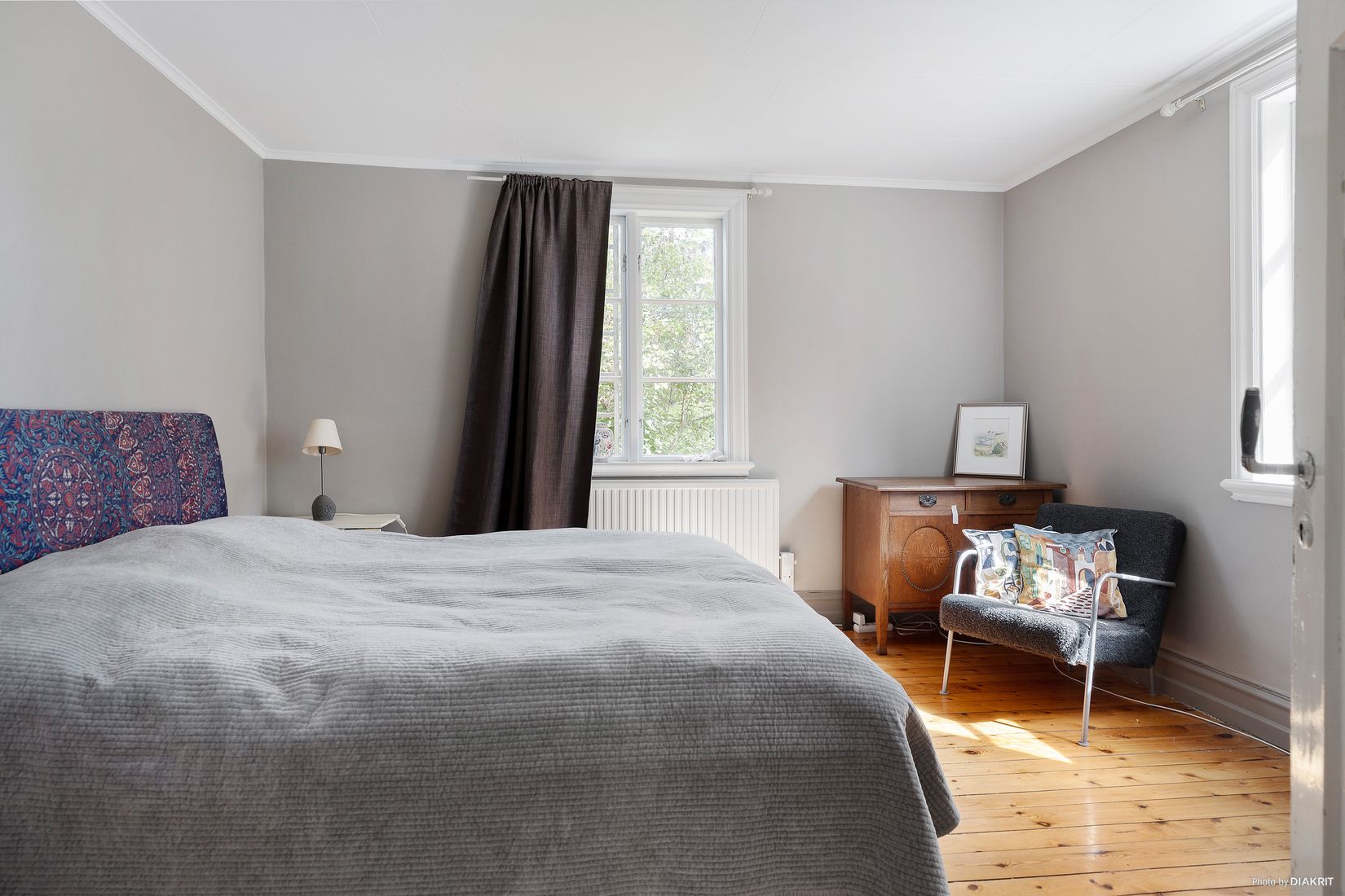 Villa, Othem Kviende 511, Othem  - Norra Gotland, Gotland