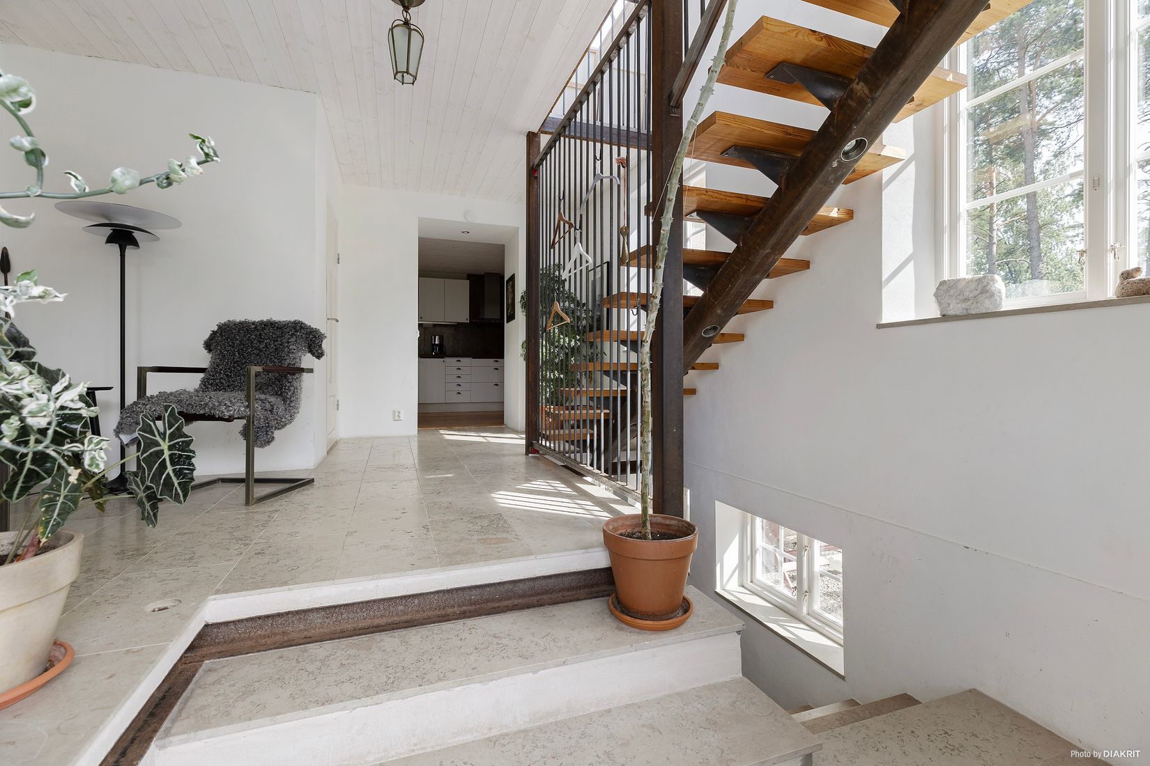 Villa, Othem Kviende 511, Othem  - Norra Gotland, Gotland