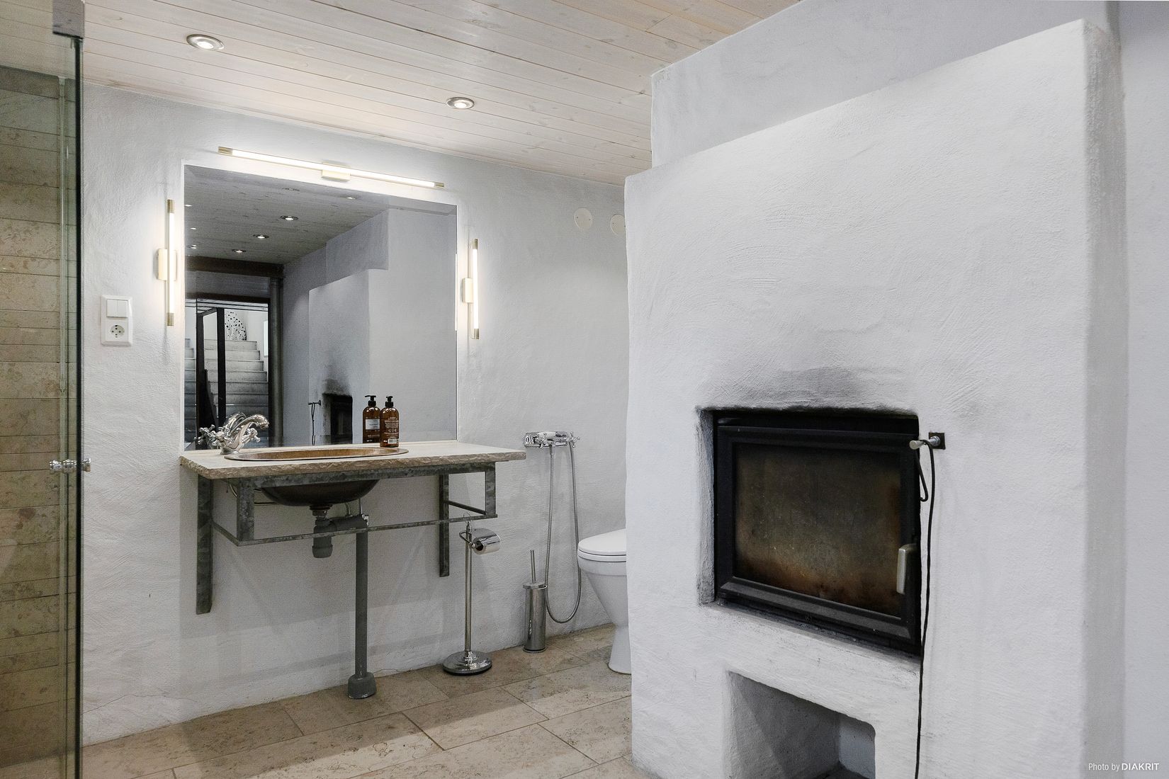 Villa, Othem Kviende 511, Othem  - Norra Gotland, Gotland