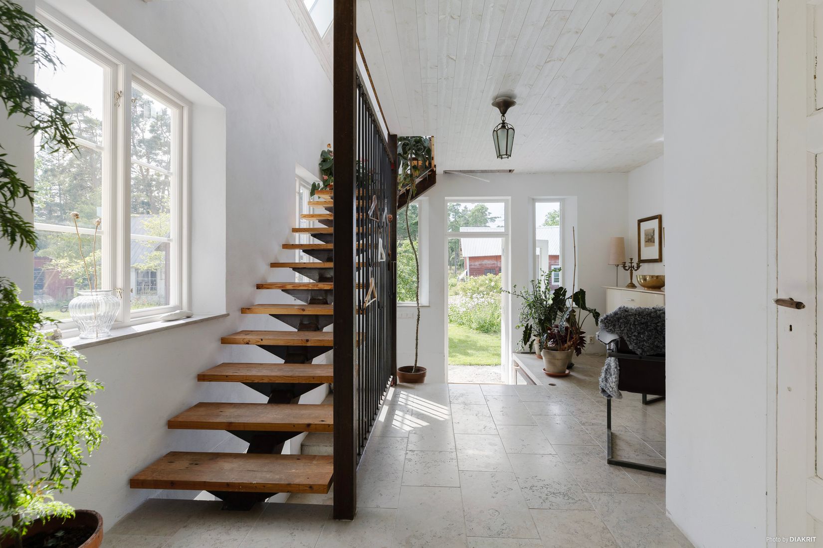 Villa, Othem Kviende 511, Othem  - Norra Gotland, Gotland