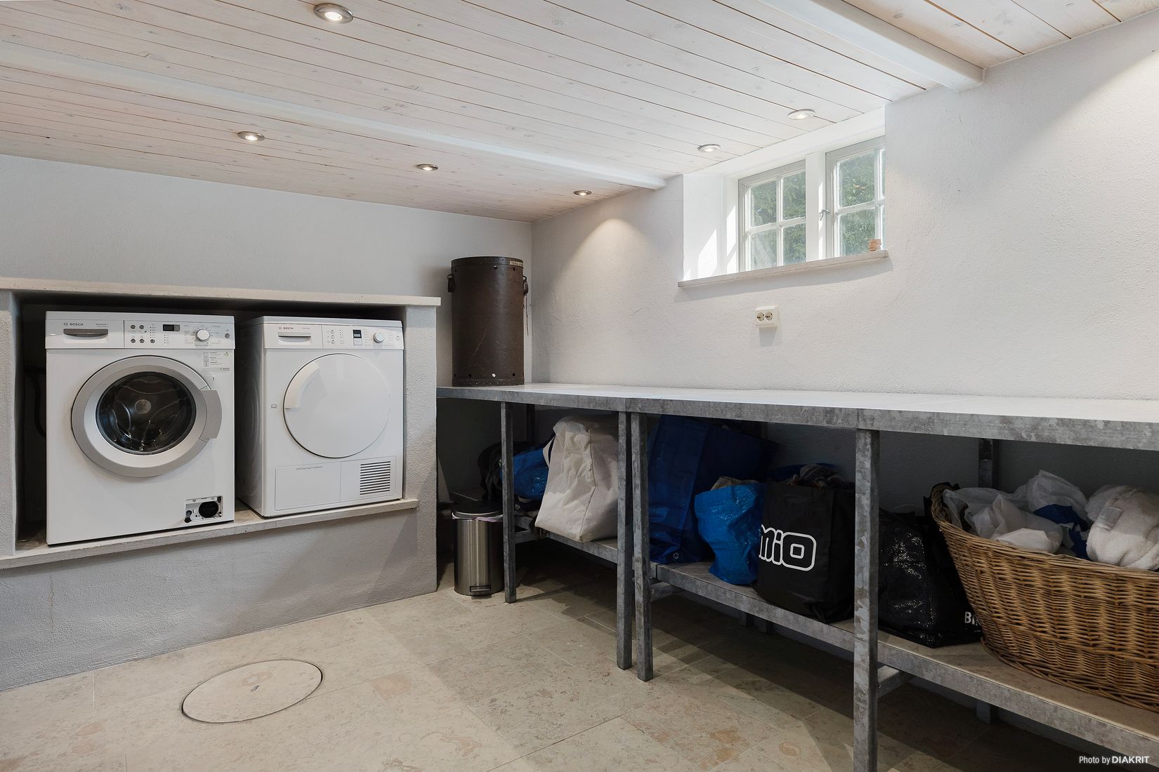 Villa, Othem Kviende 511, Othem  - Norra Gotland, Gotland