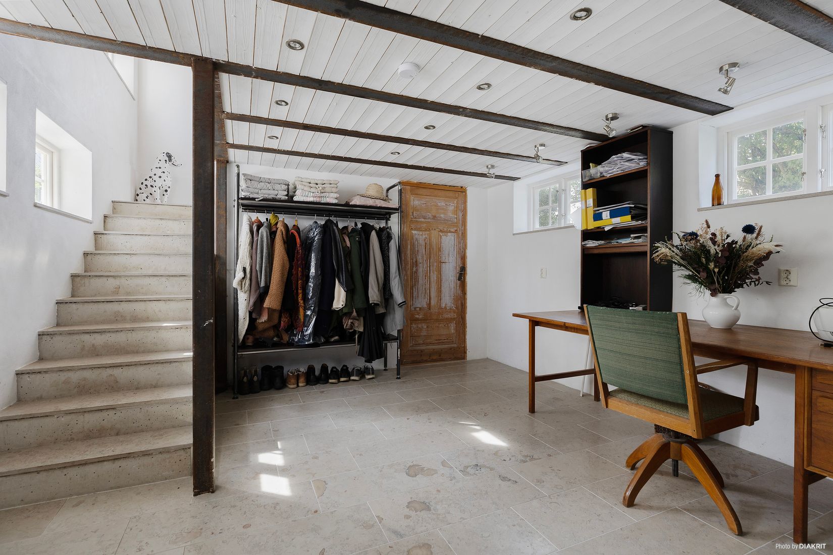 Villa, Othem Kviende 511, Othem  - Norra Gotland, Gotland