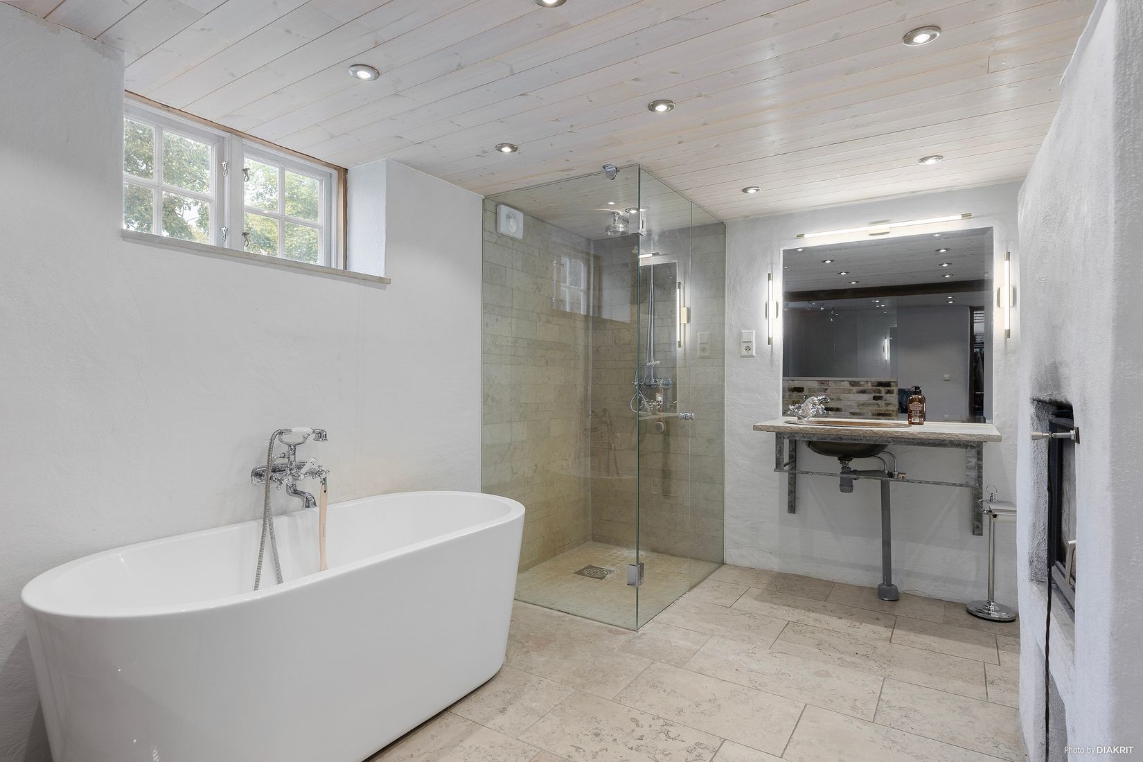 Villa, Othem Kviende 511, Othem  - Norra Gotland, Gotland