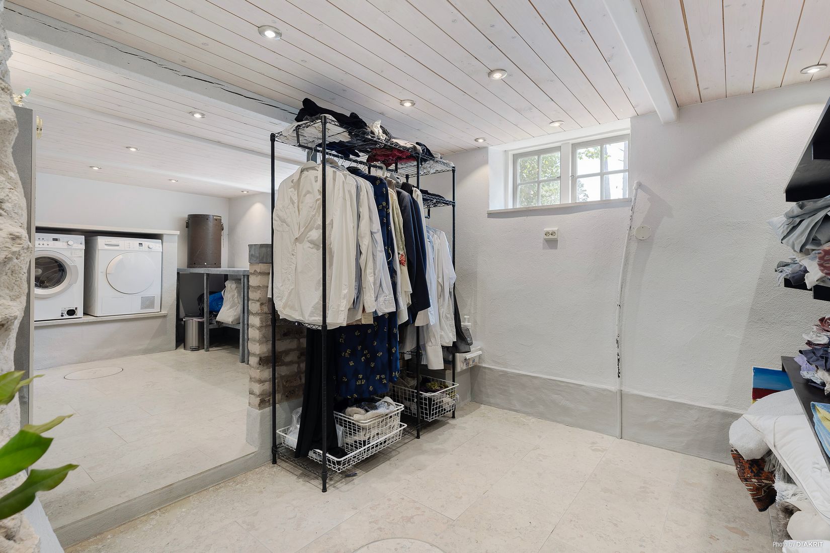 Villa, Othem Kviende 511, Othem  - Norra Gotland, Gotland