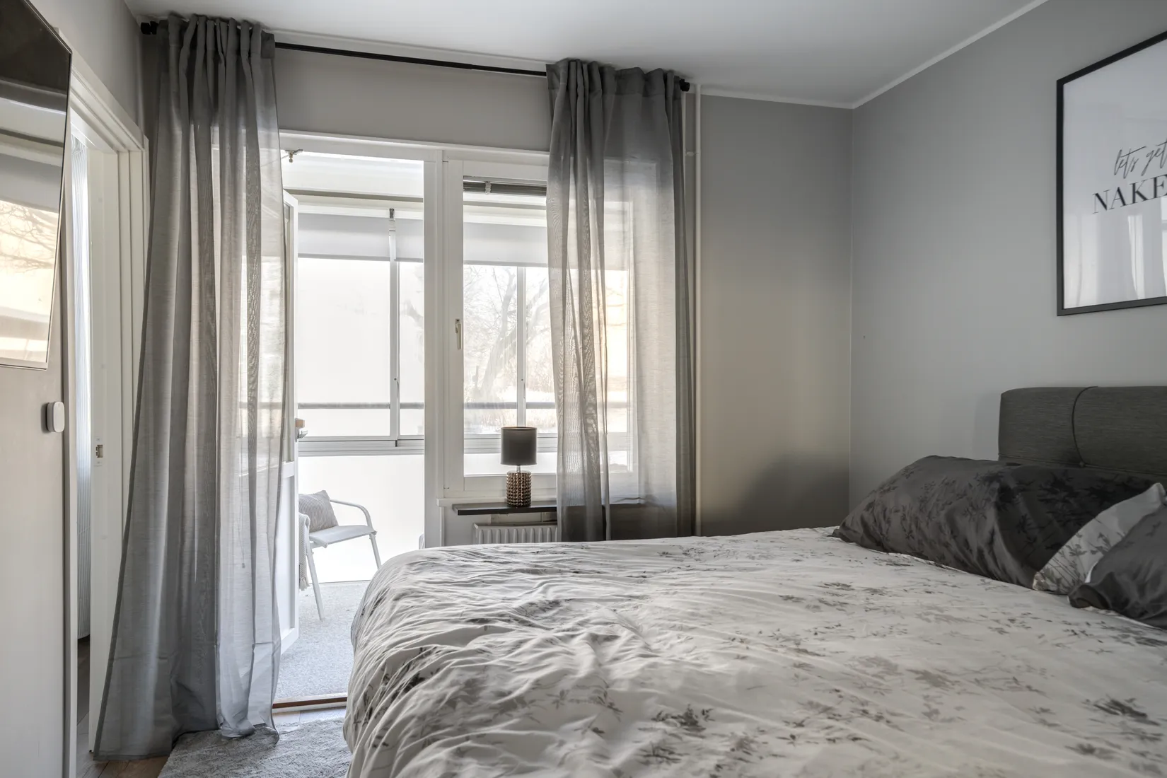 Bostadsrätt, Umeågatan 20A, Rosengården, Helsingborg