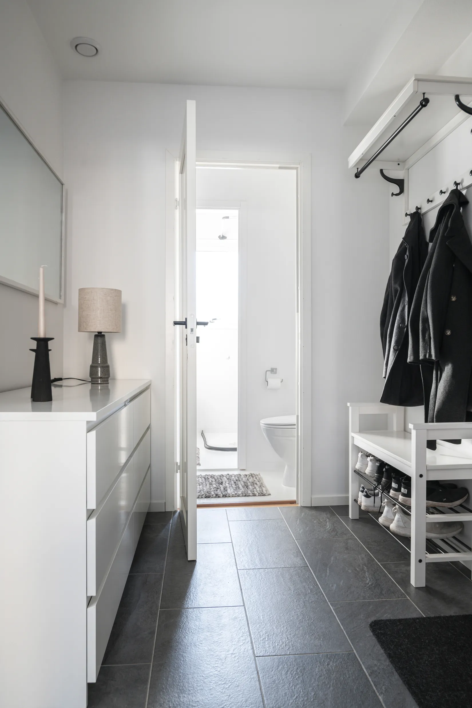 Bostadsrätt, Umeågatan 20A, Rosengården, Helsingborg